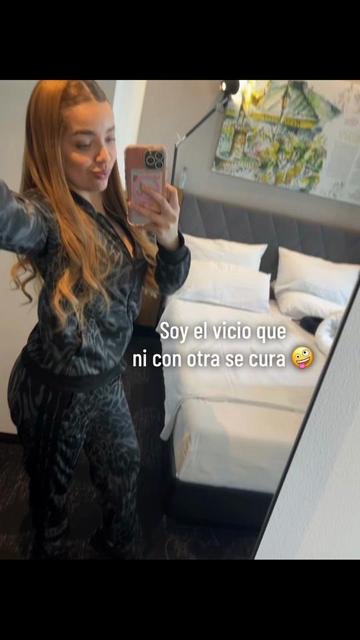 @VALE🌸🫧.