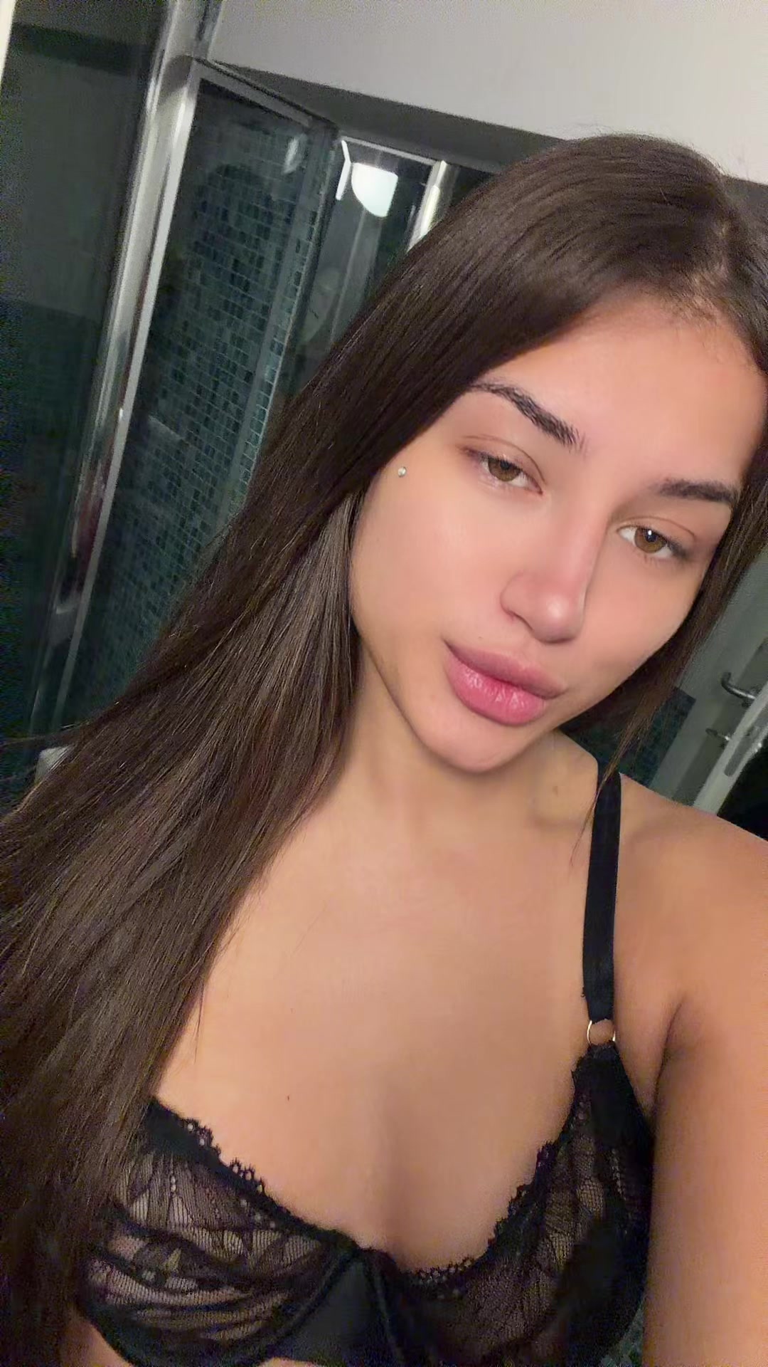 @kalynsilva