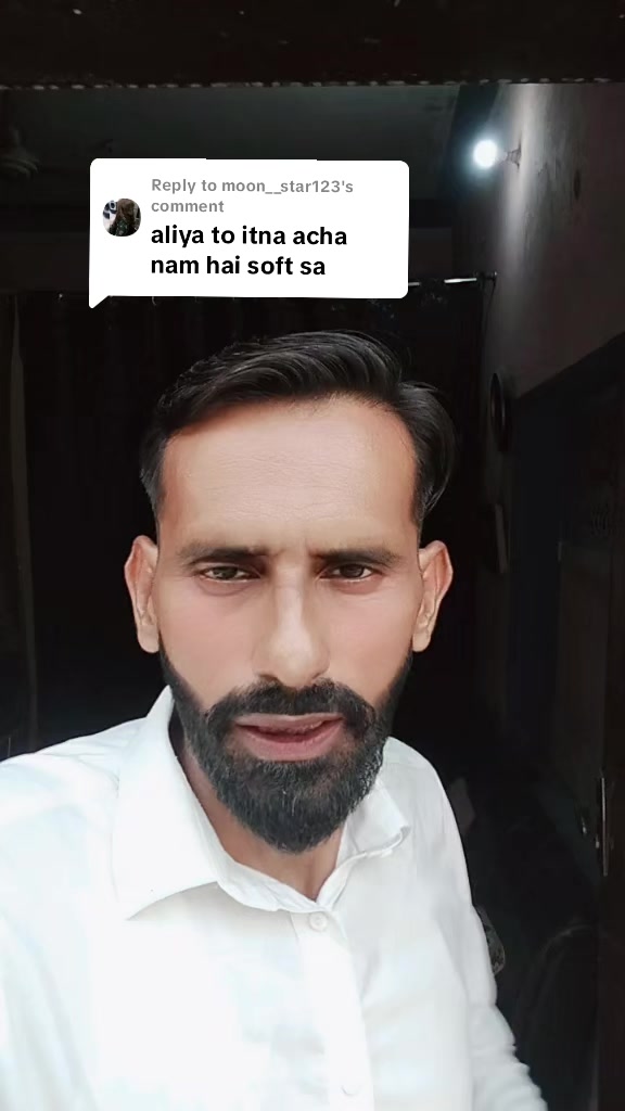 @Hasnian Shahbaz Qazi