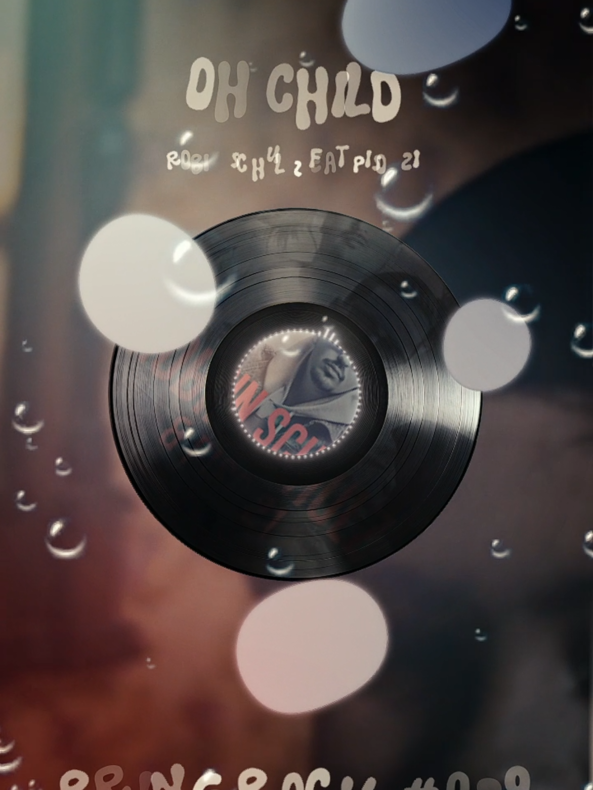 @Spotify.M