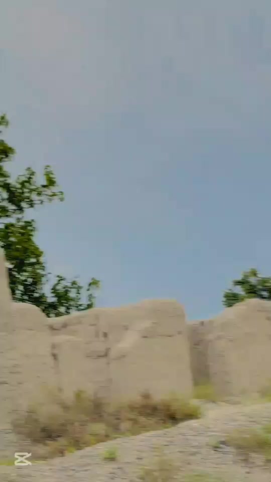 @Zidii JaنAن