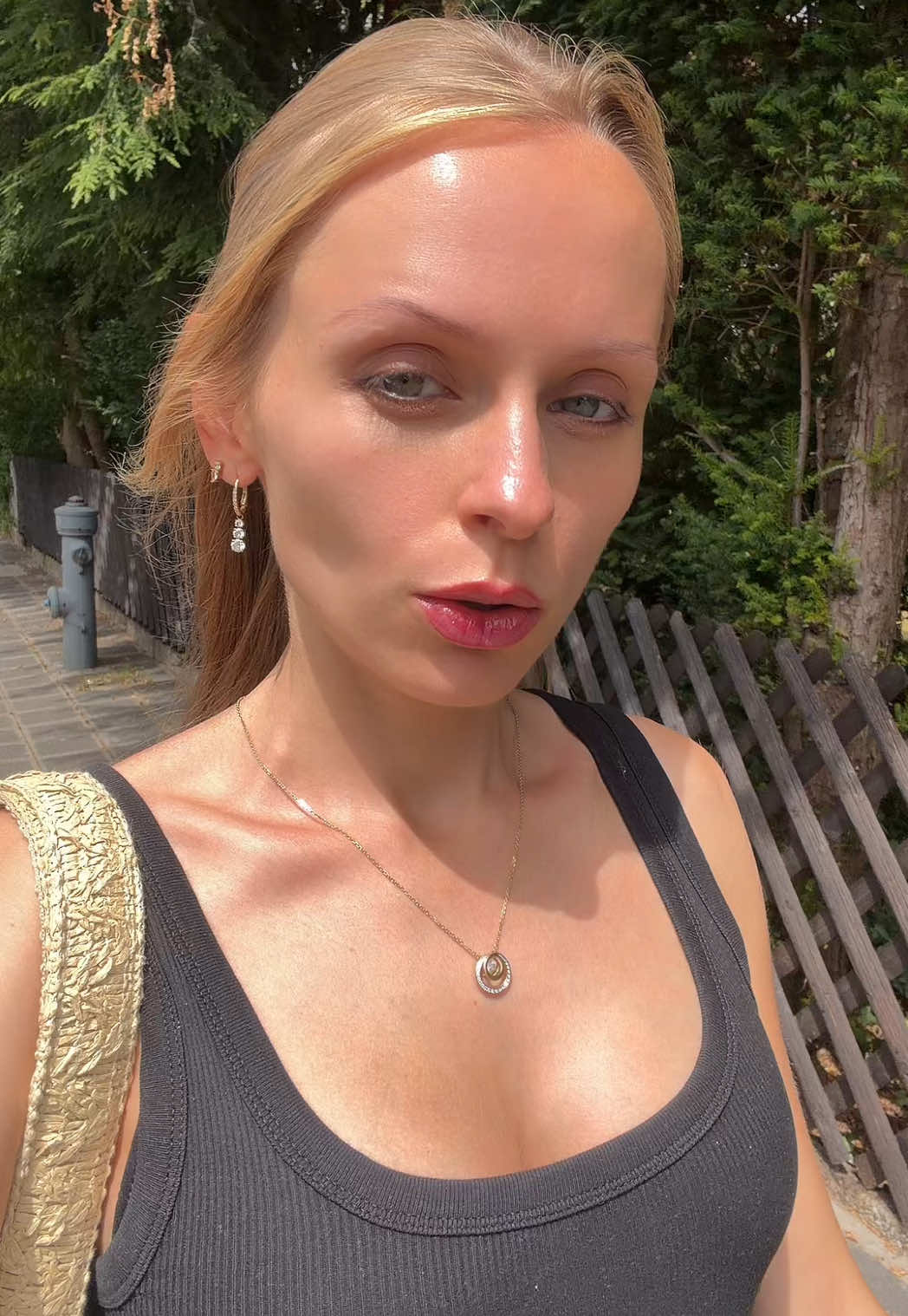 @adeli_kl