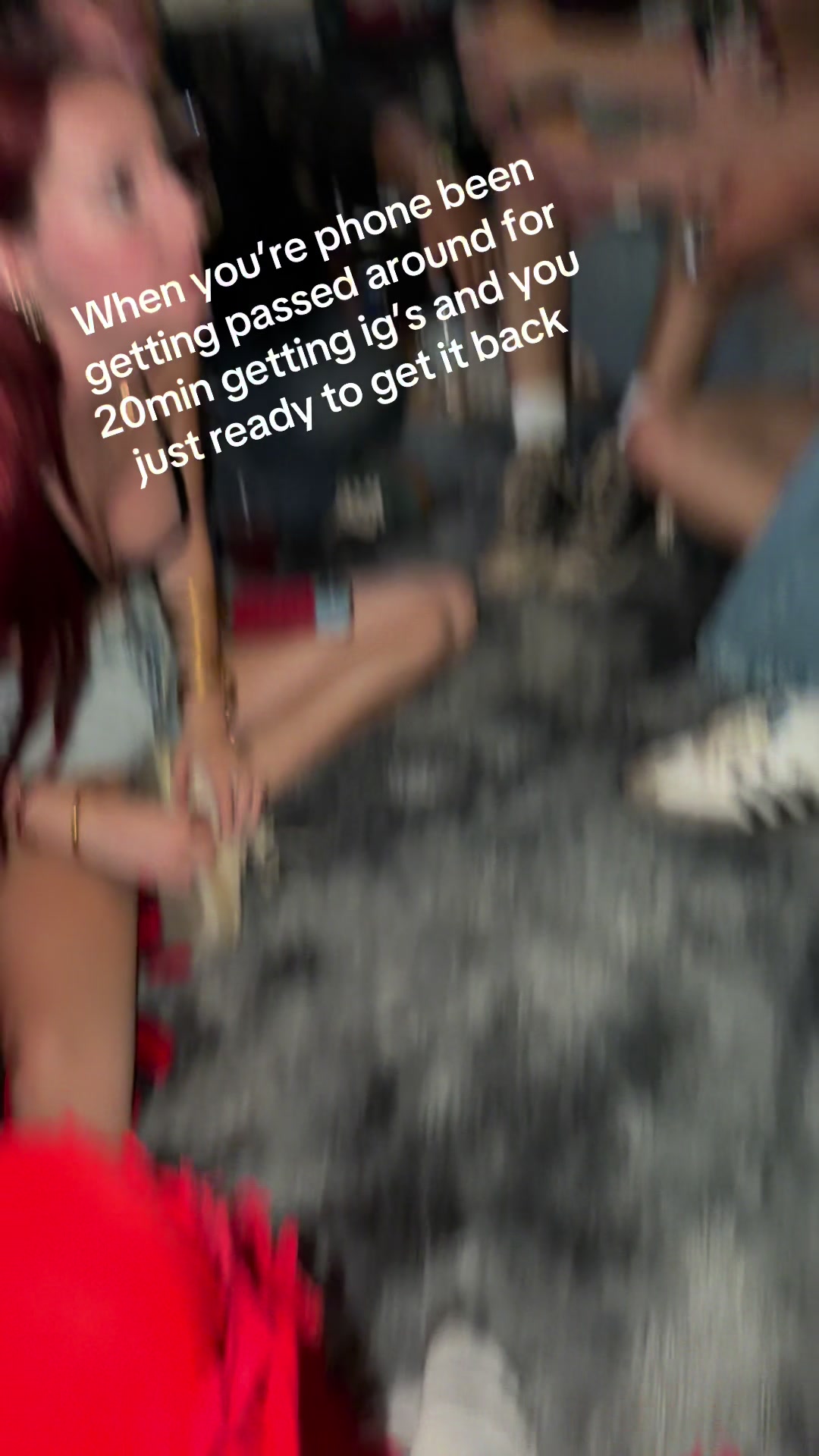 @miggitymatt_37