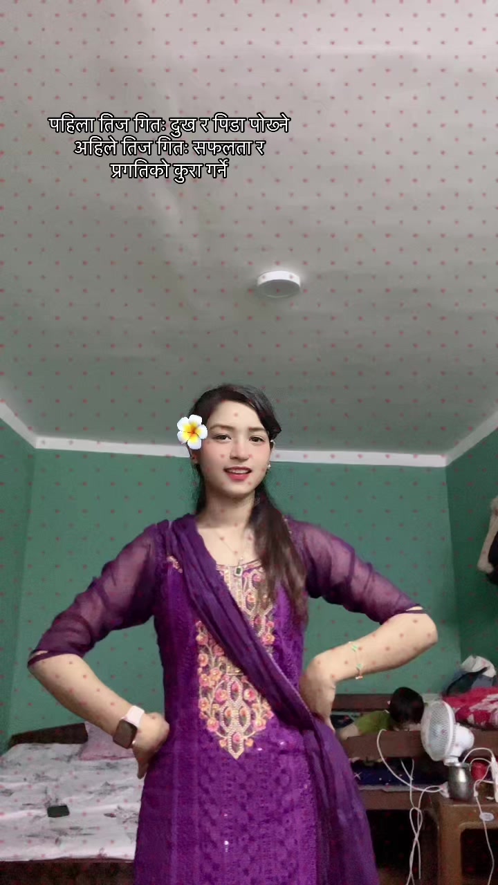 @💝Śantoshi♡Ś🫀😘