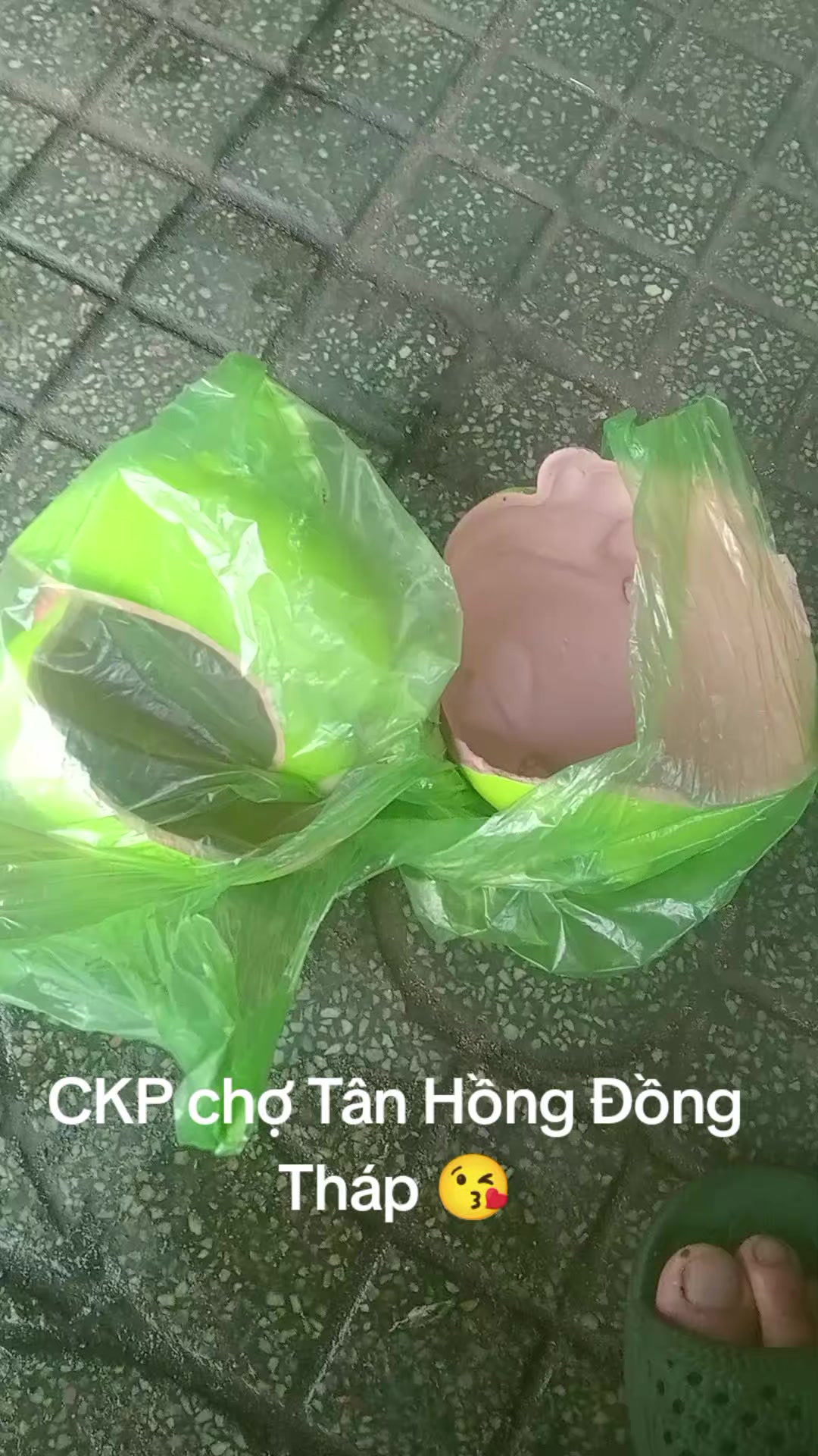 @CKP
