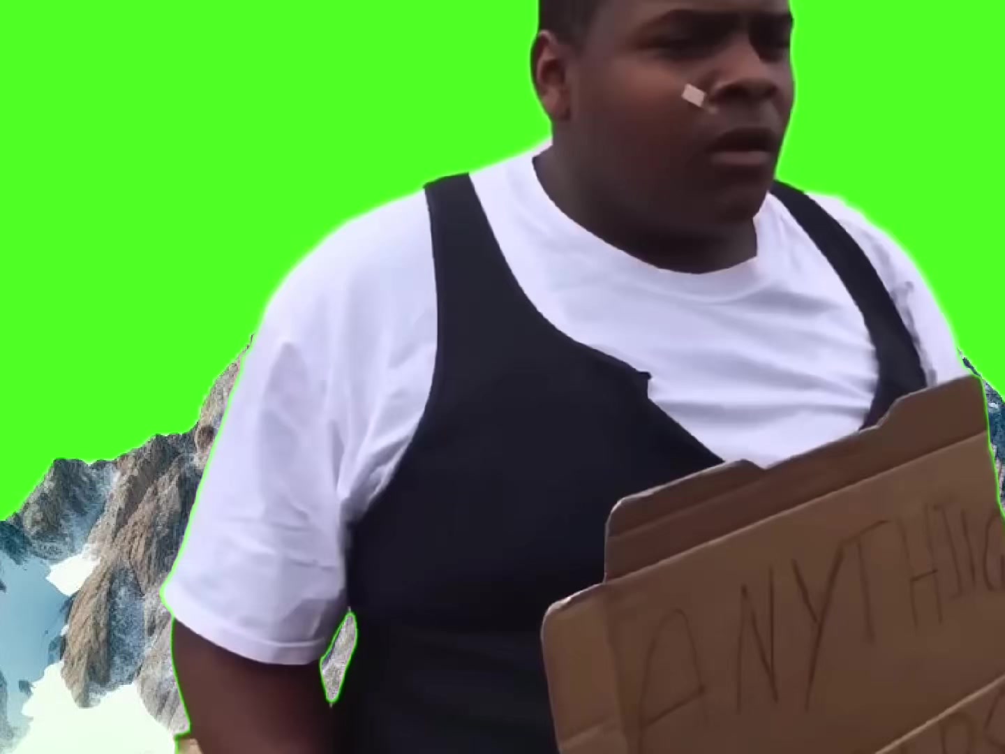 @𝓓𝓖𝓧