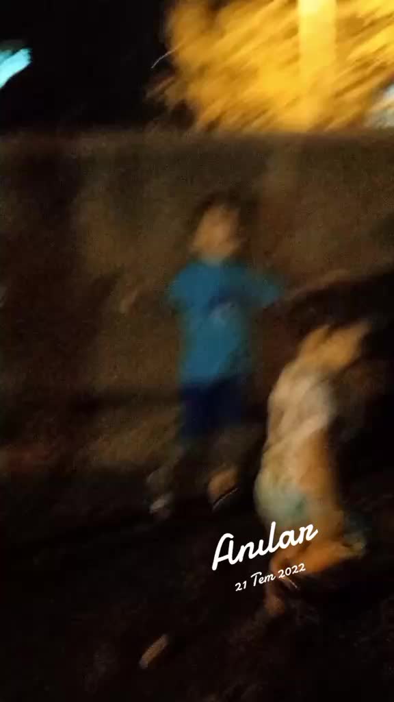 @konyalı Tuğba