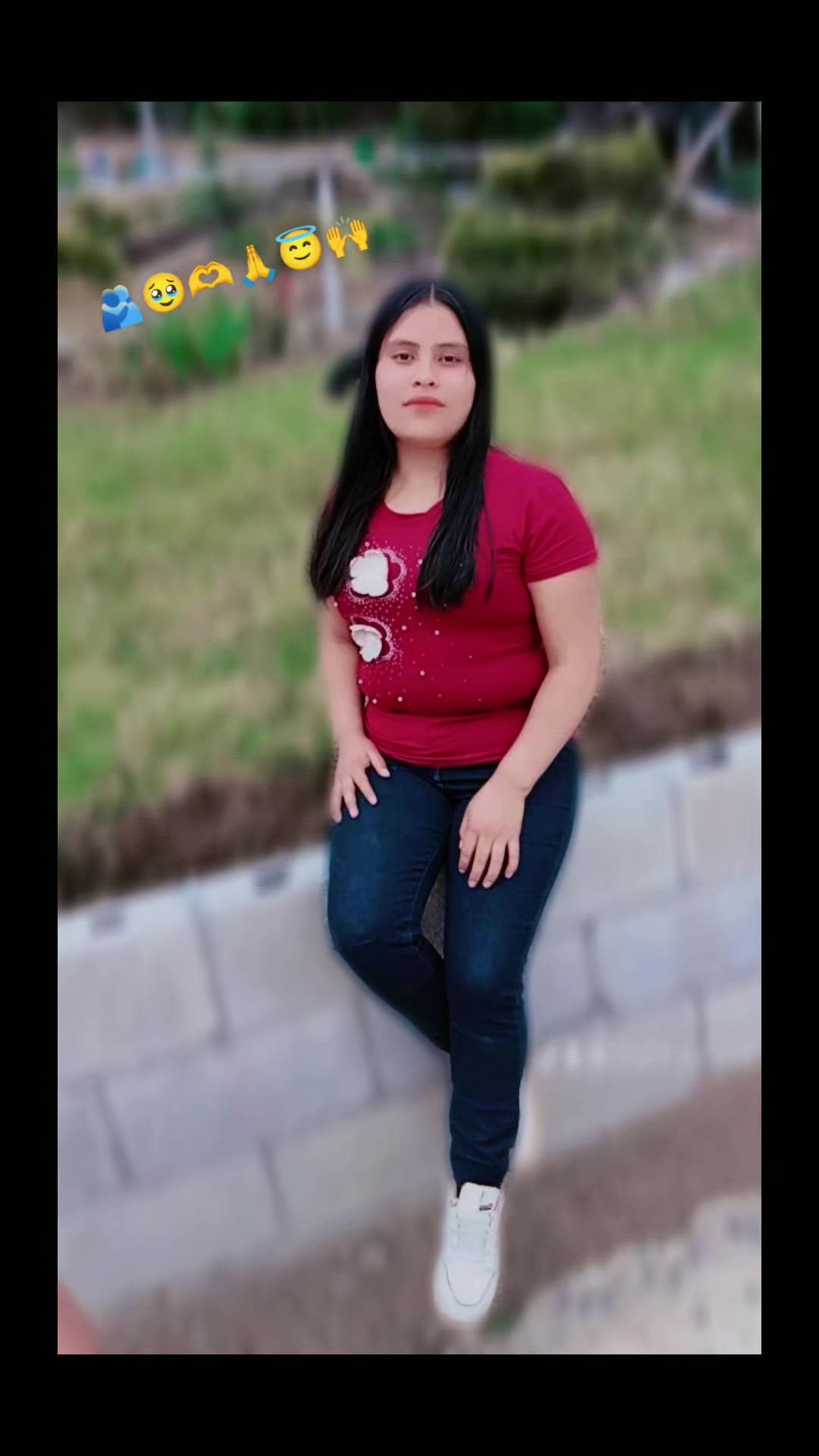 @Carol 🥰🫂🫶💞