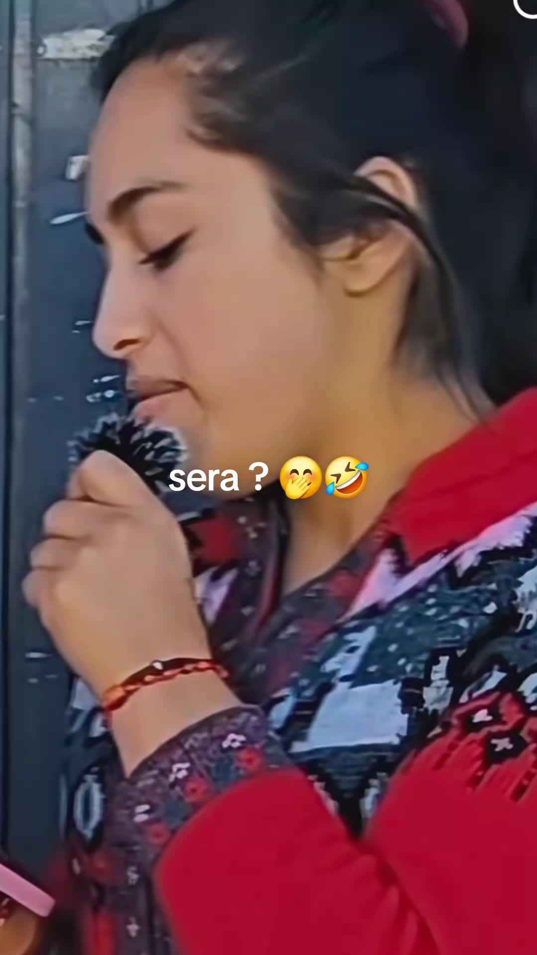 @LaHerreraOfficial