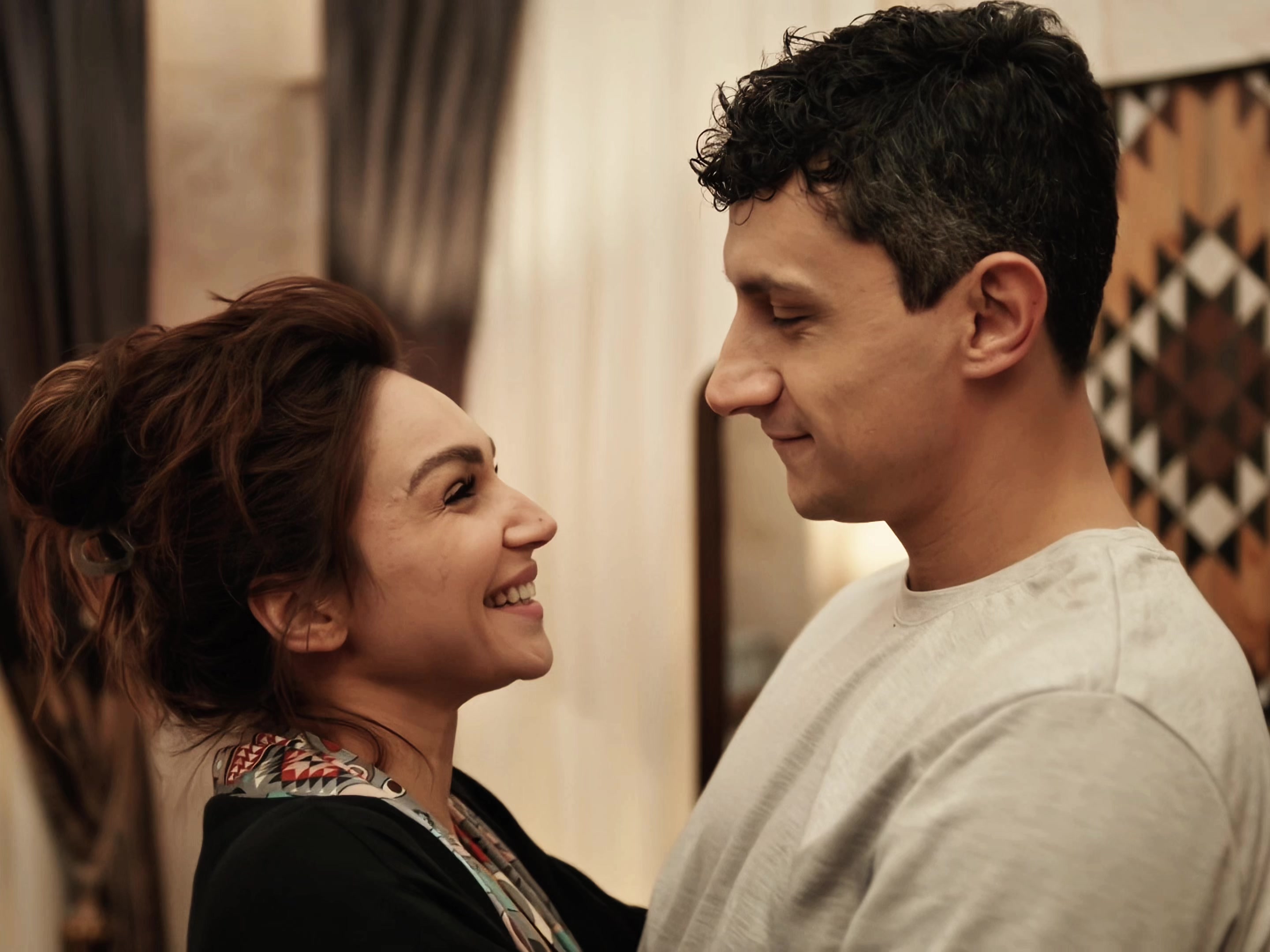@turkserialsdizi_uk