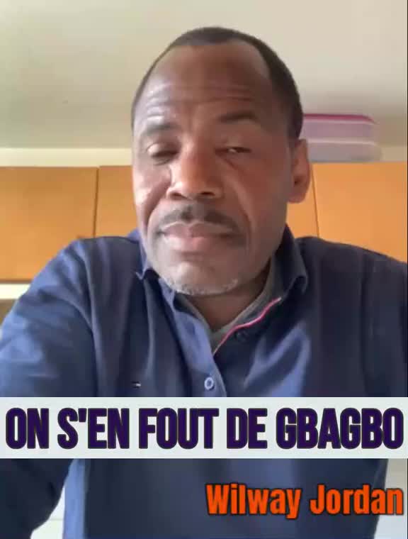 @Wilway jordan Officiel