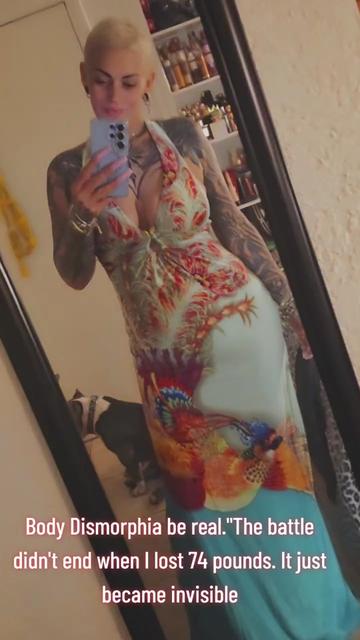 @Inkd_Maymay🇨🇺