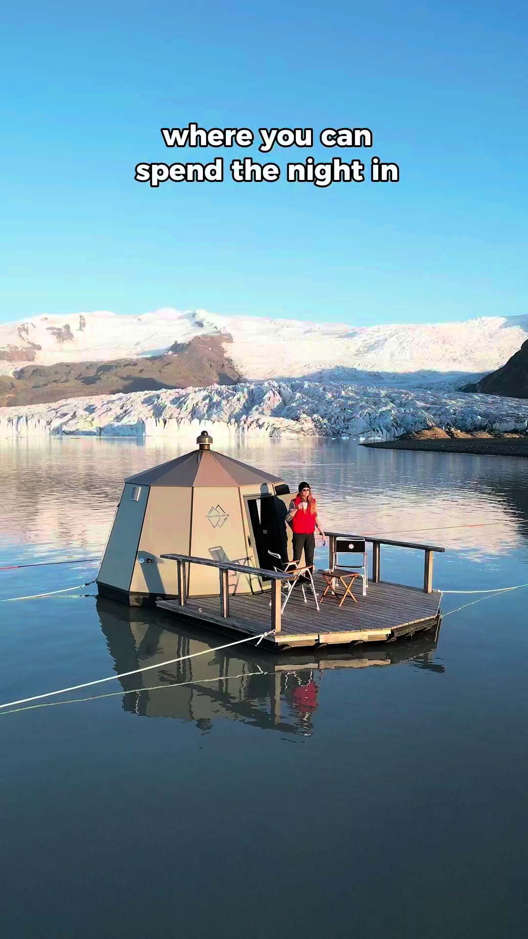 @Guide to Iceland