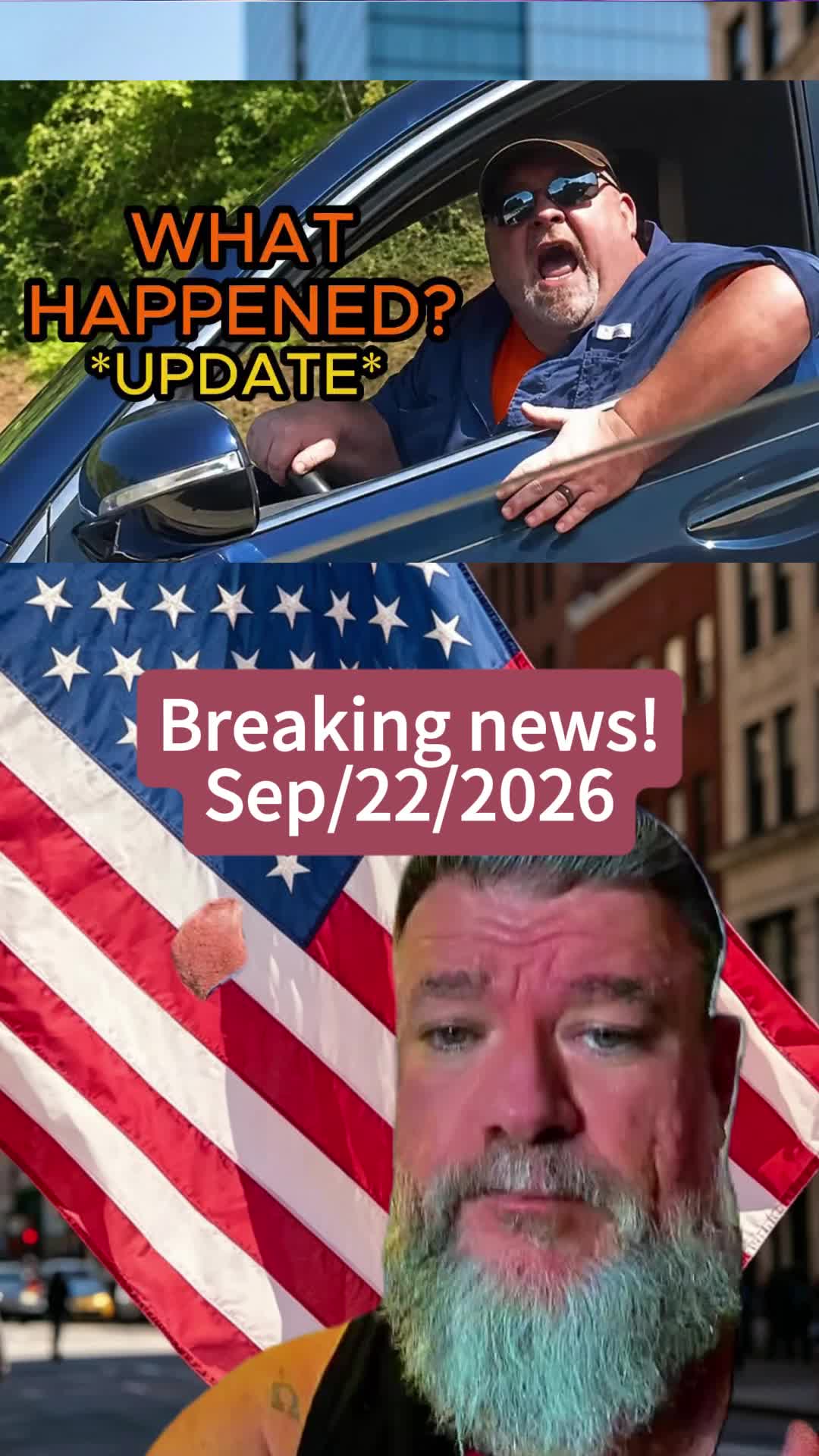 @8523tqk0