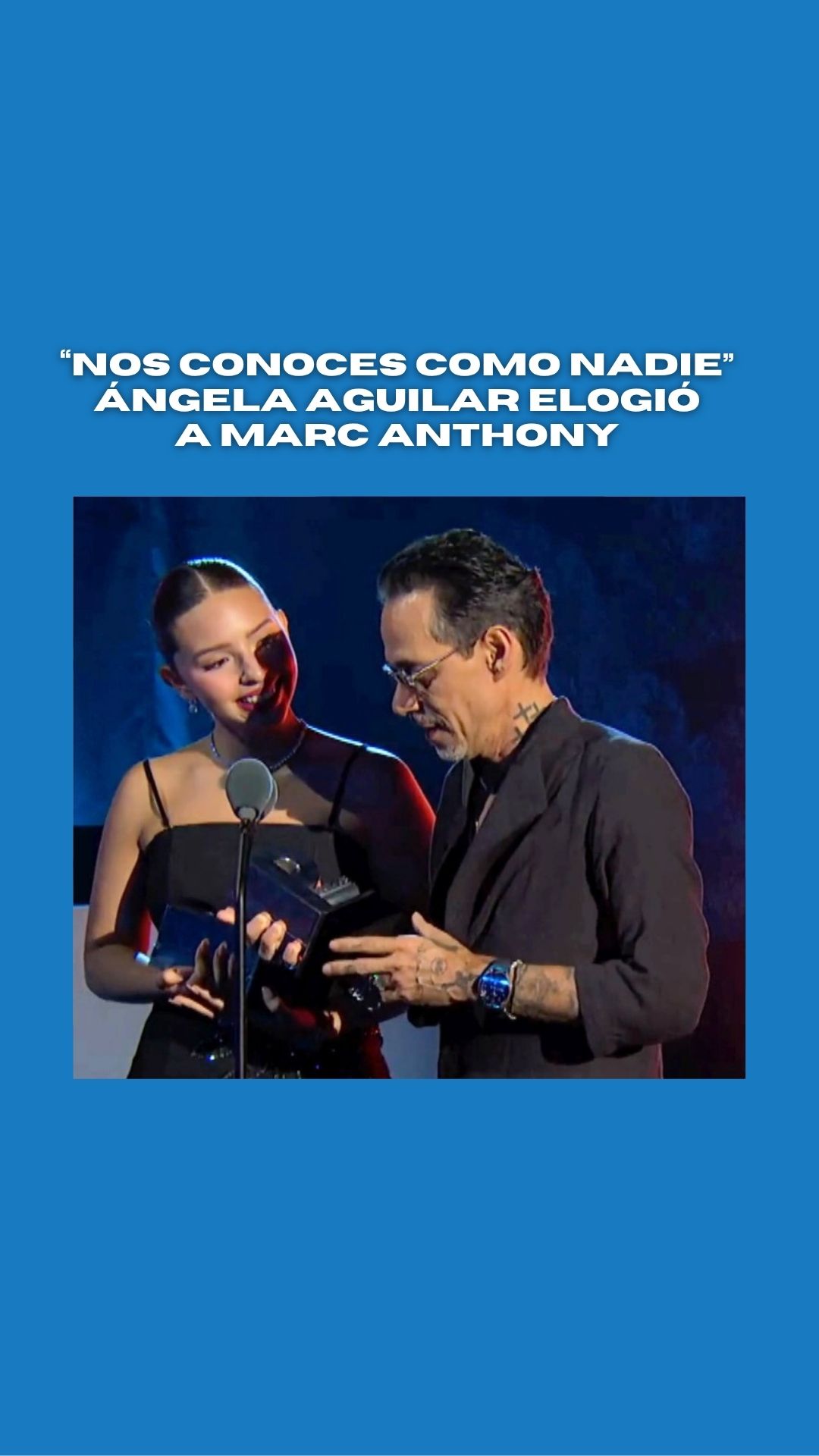@eldiariony