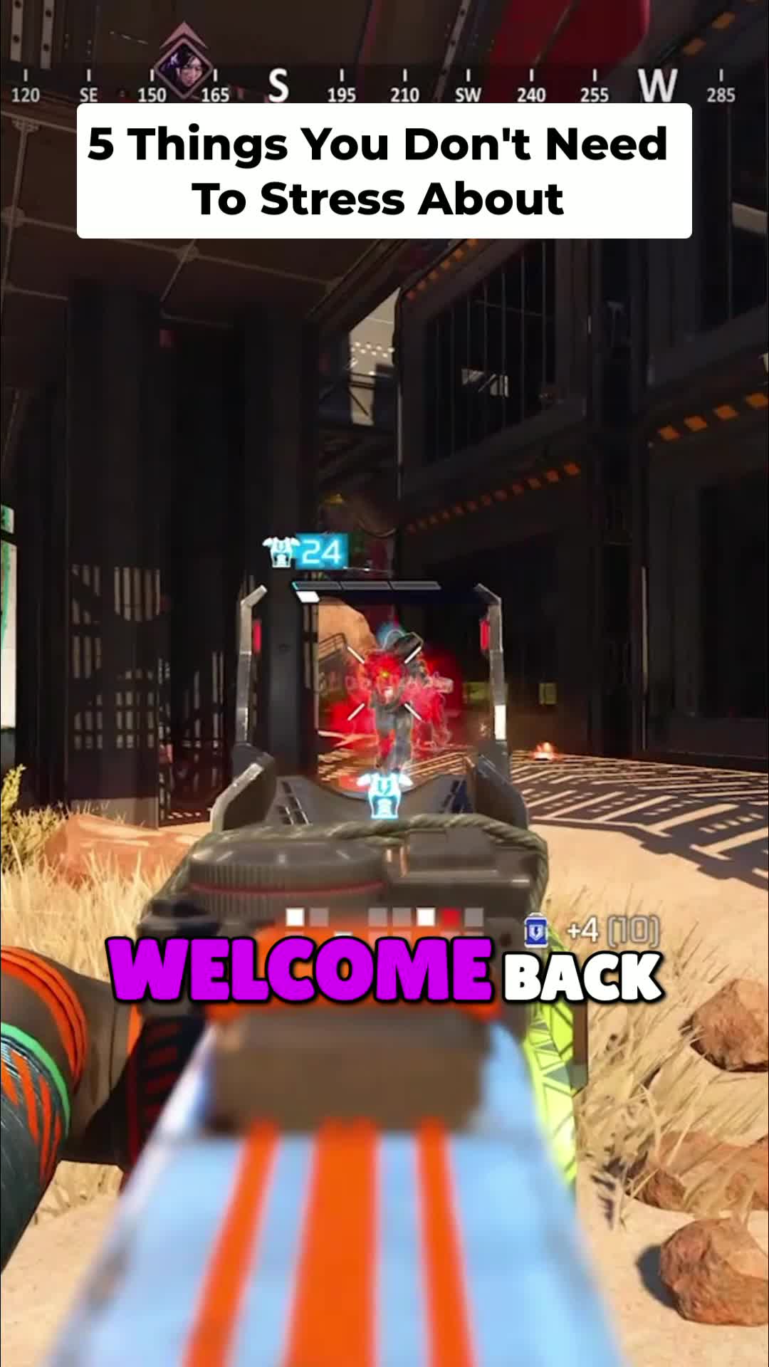 @TheOnlyAlphaGamer