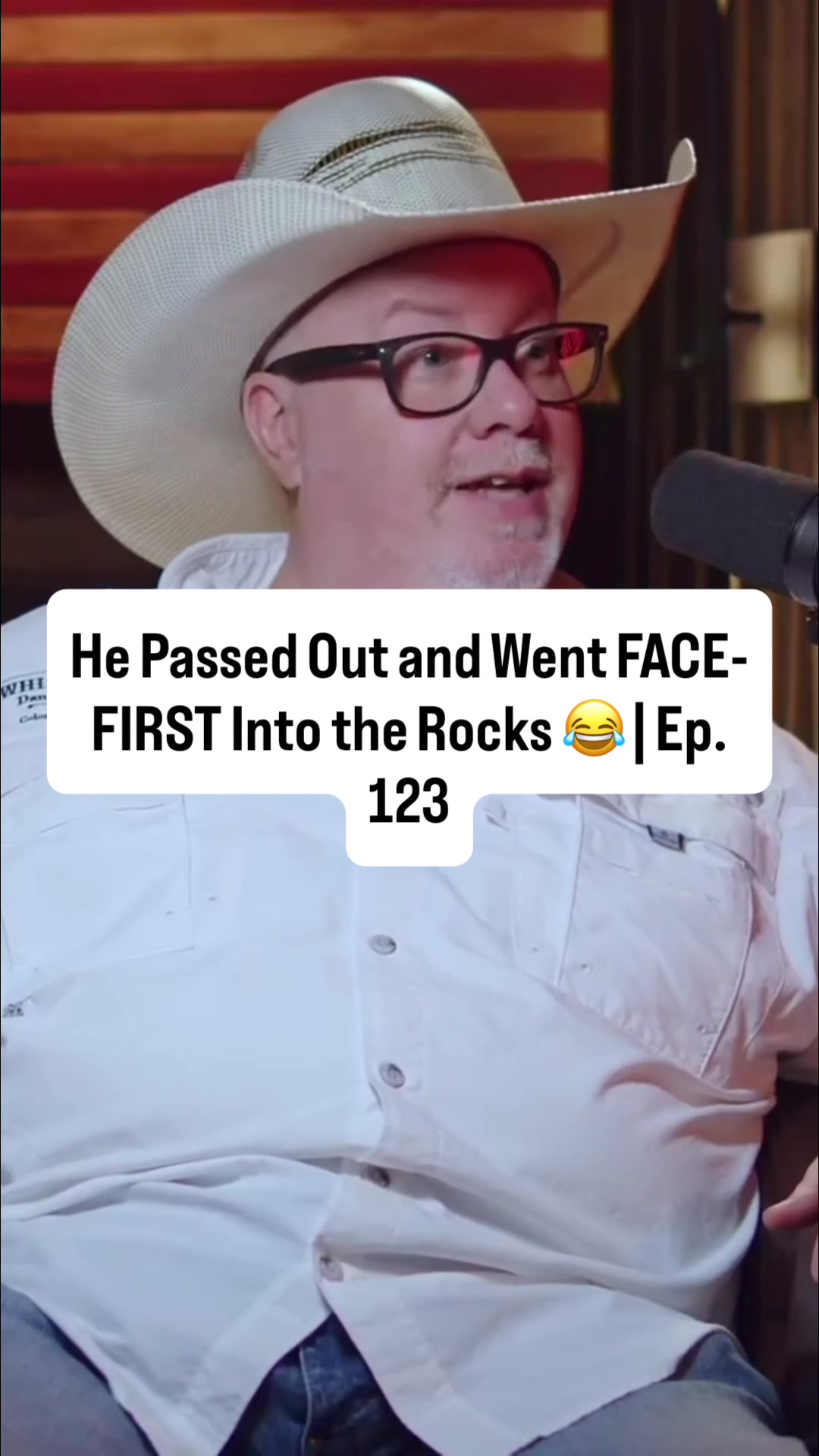 @TheWildChaosPodcast