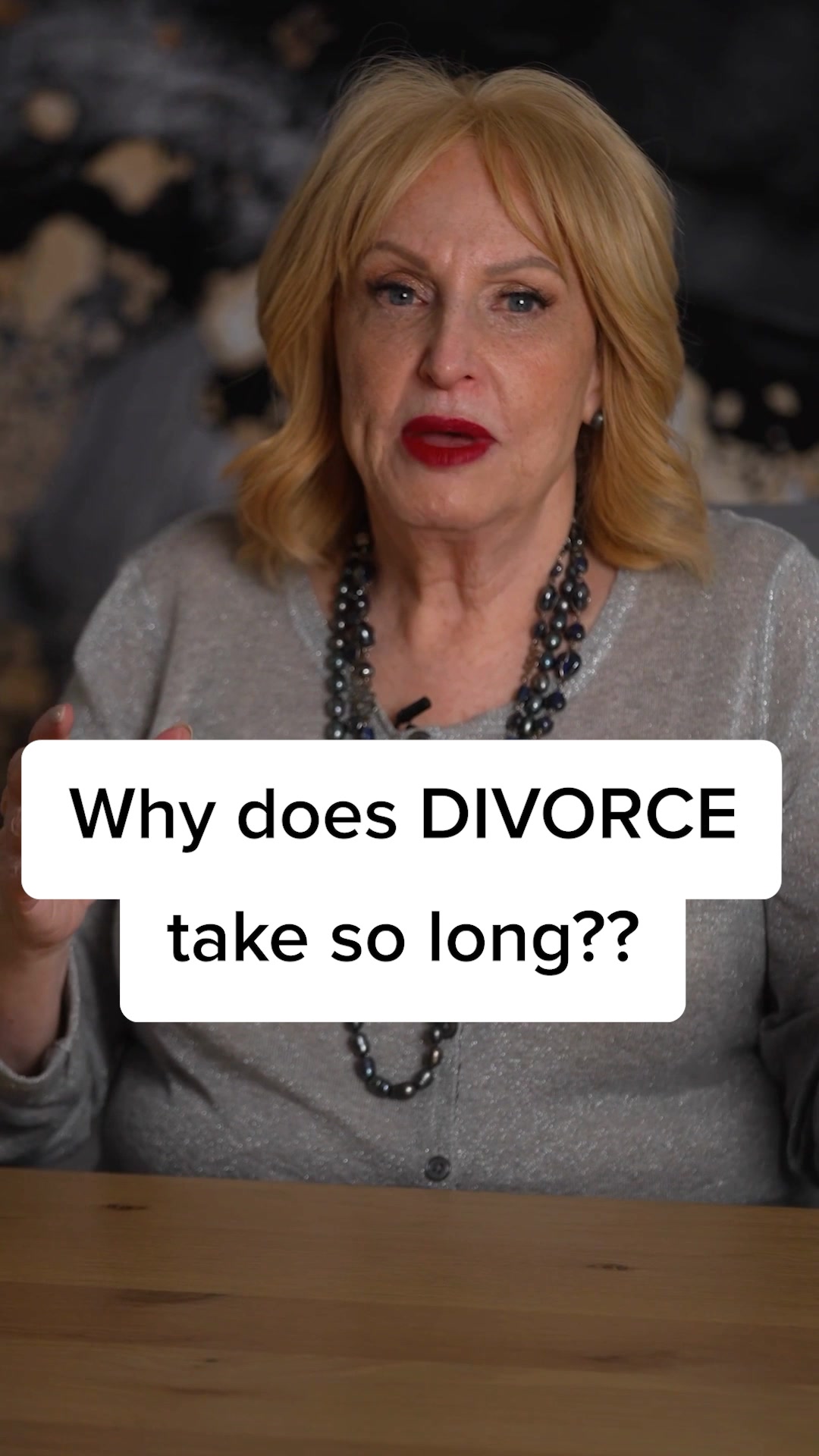 @Divorce Lawyer in Florida ⚖️🏝