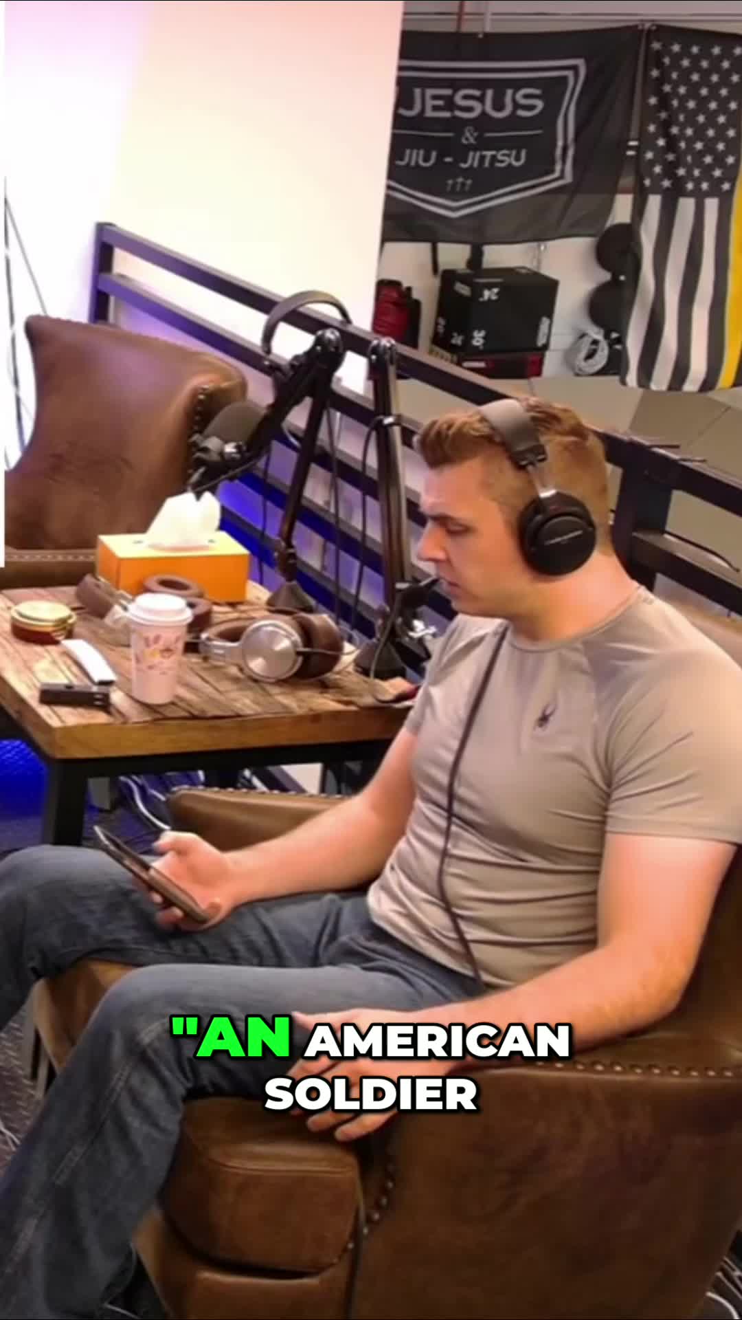 @TheDailyCarryPodcast