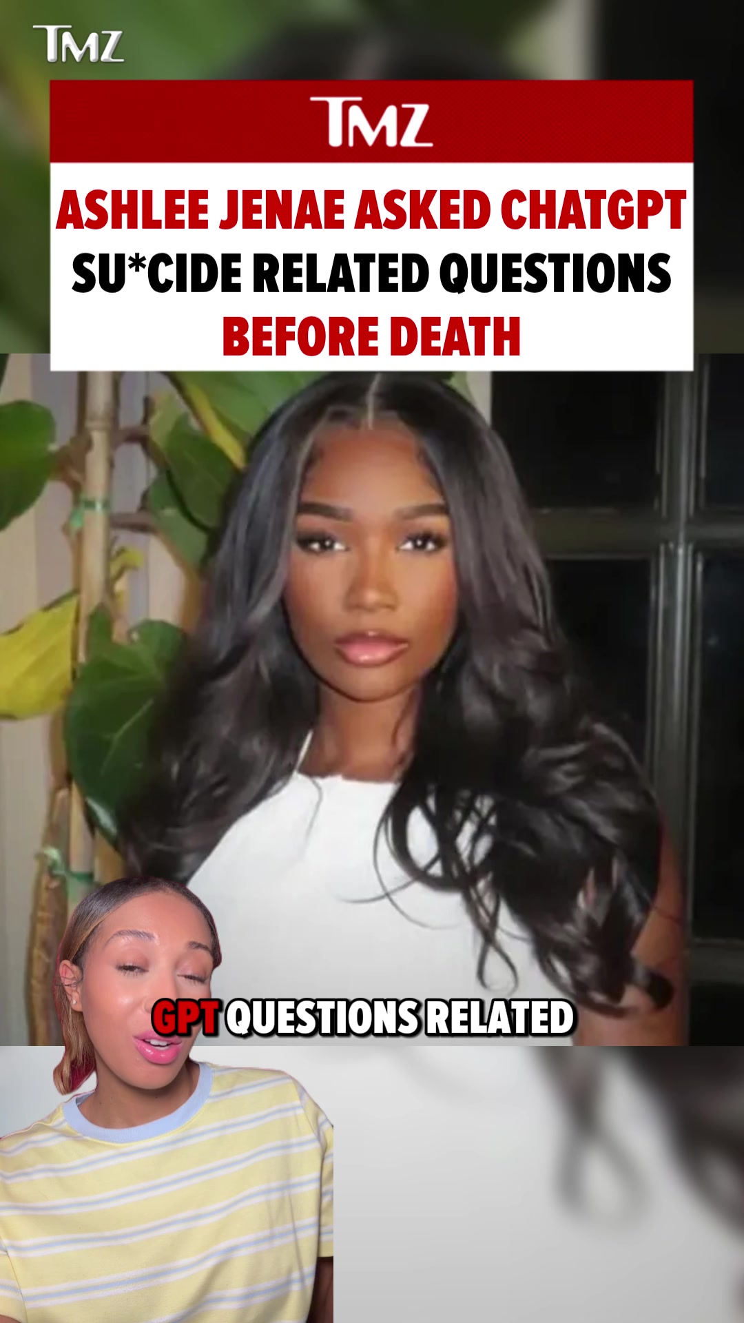@TMZ