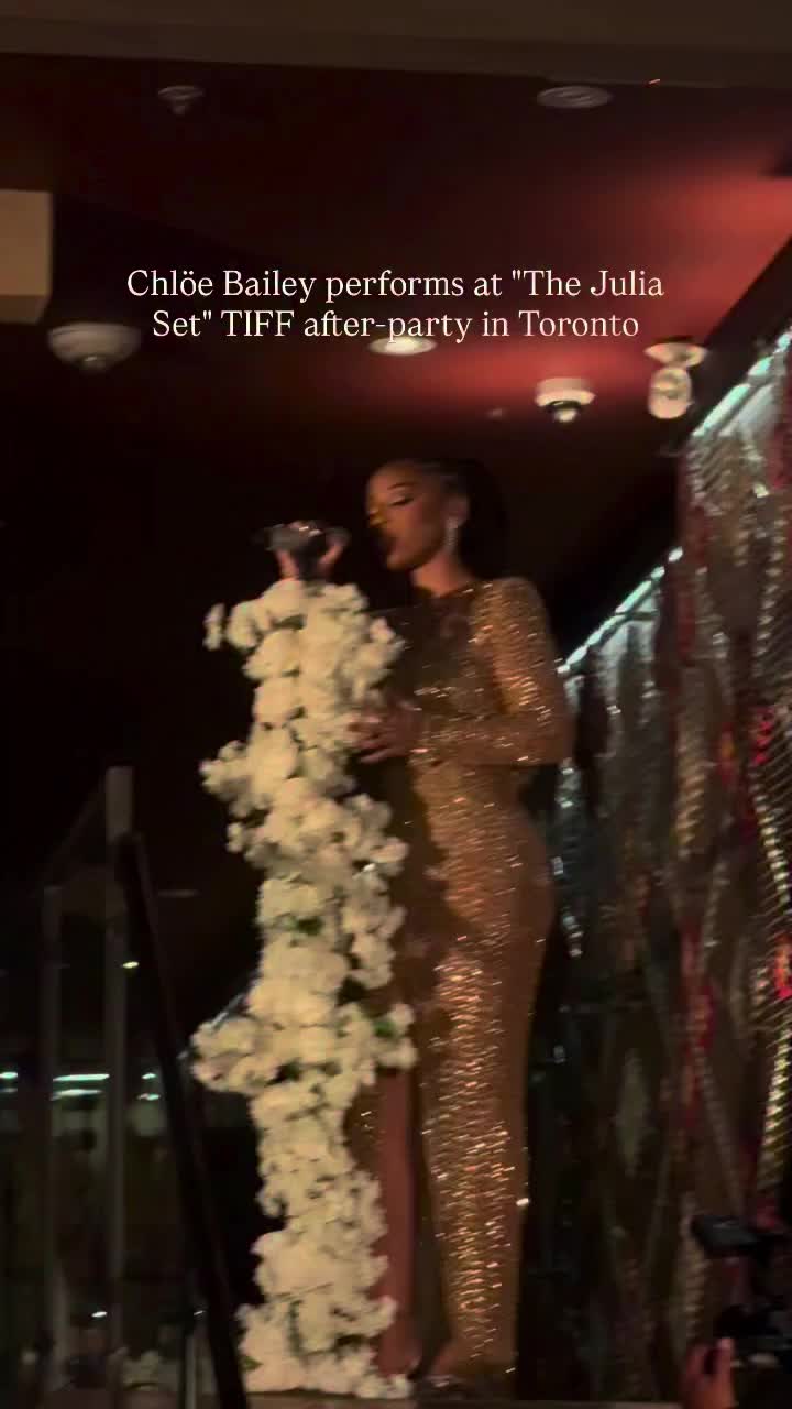 @datenight Canada