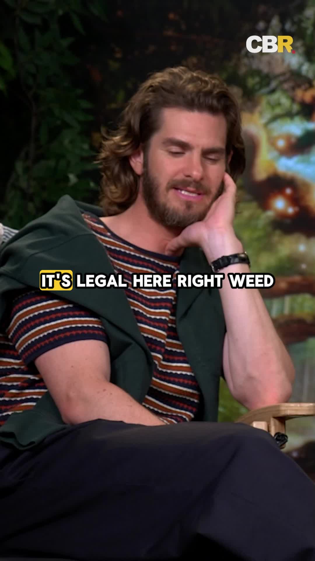 @CBR