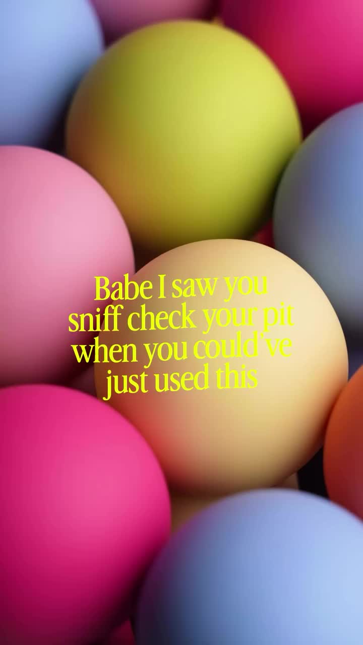 @Baudie