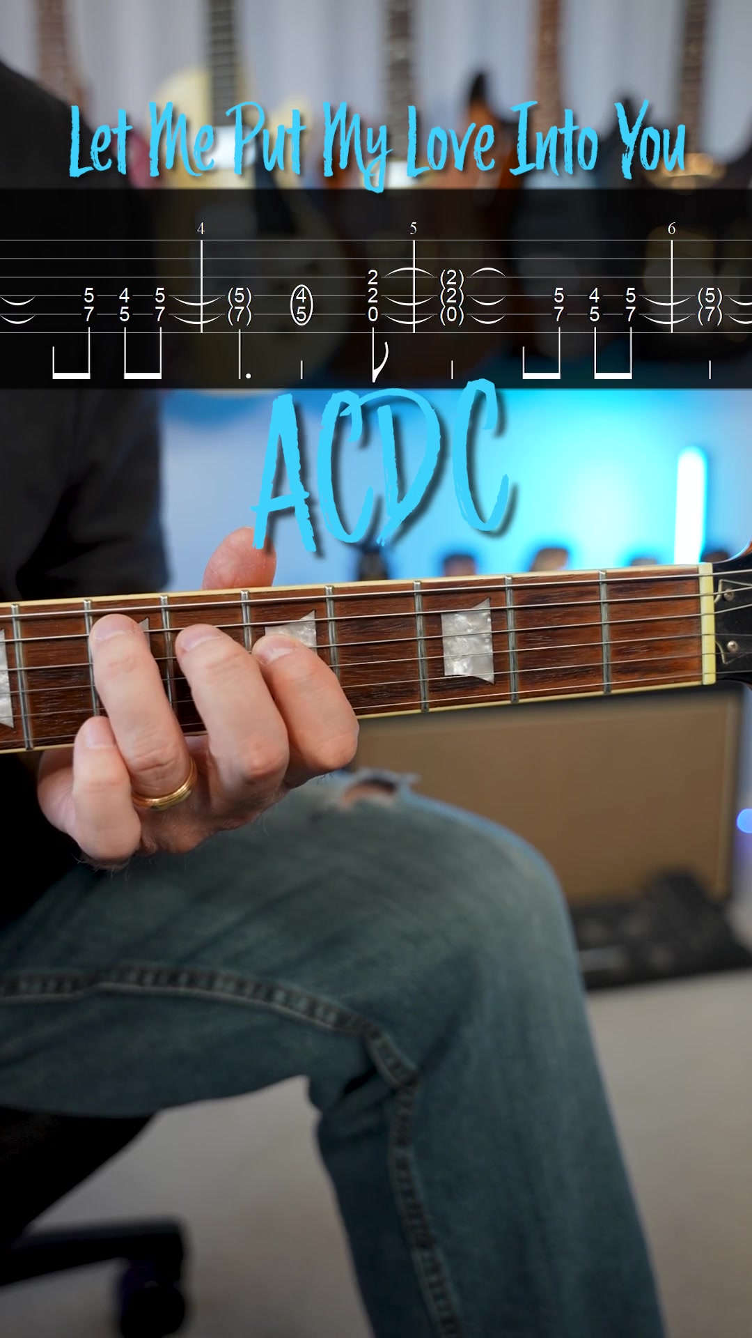 @GuitArmy