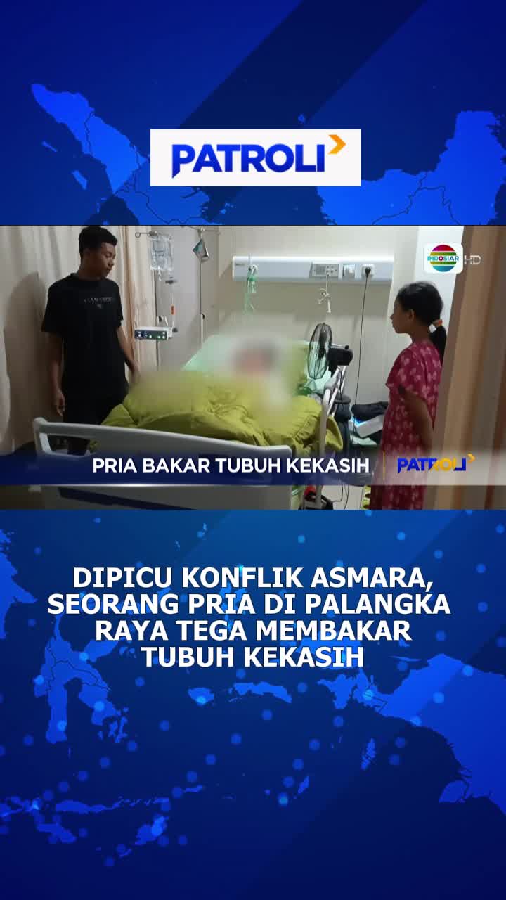 @Patroli
