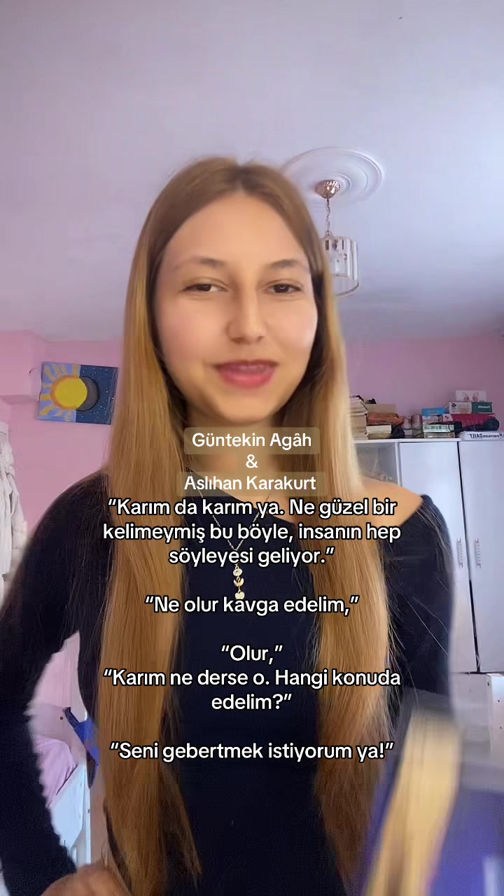 @𝐙𝟑𝐡𝐫𝟒𝐯𝐬𝐩*ੈ✩‧