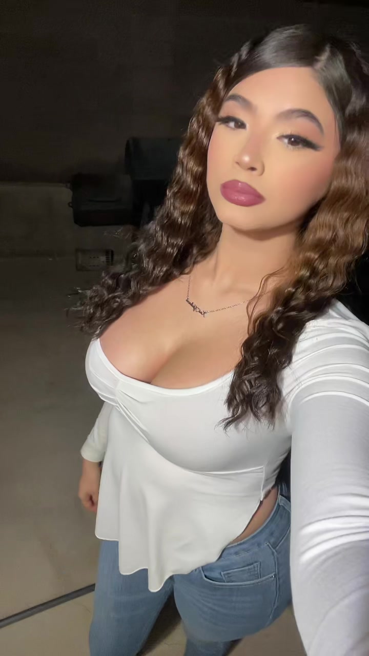 @Yuliana