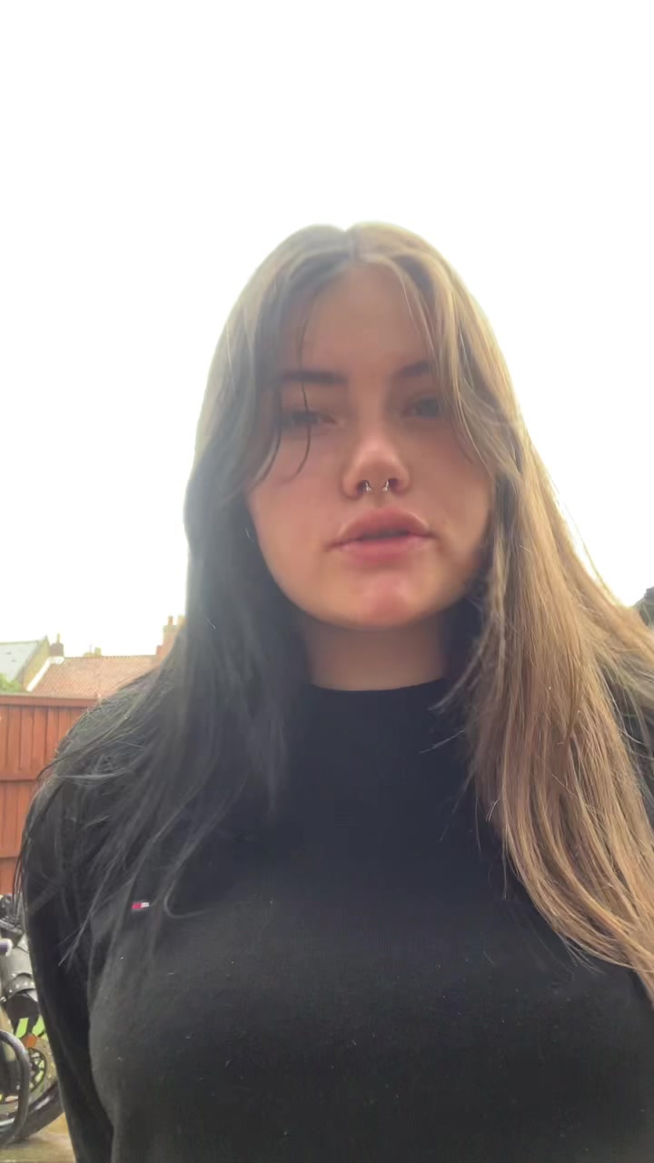 @daisylikesnectarines
