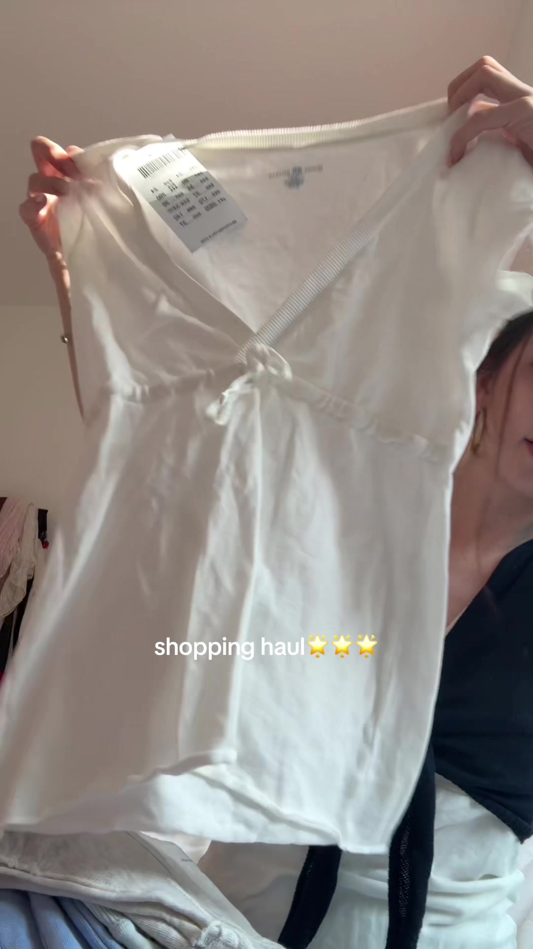 @katiieladyyyyy