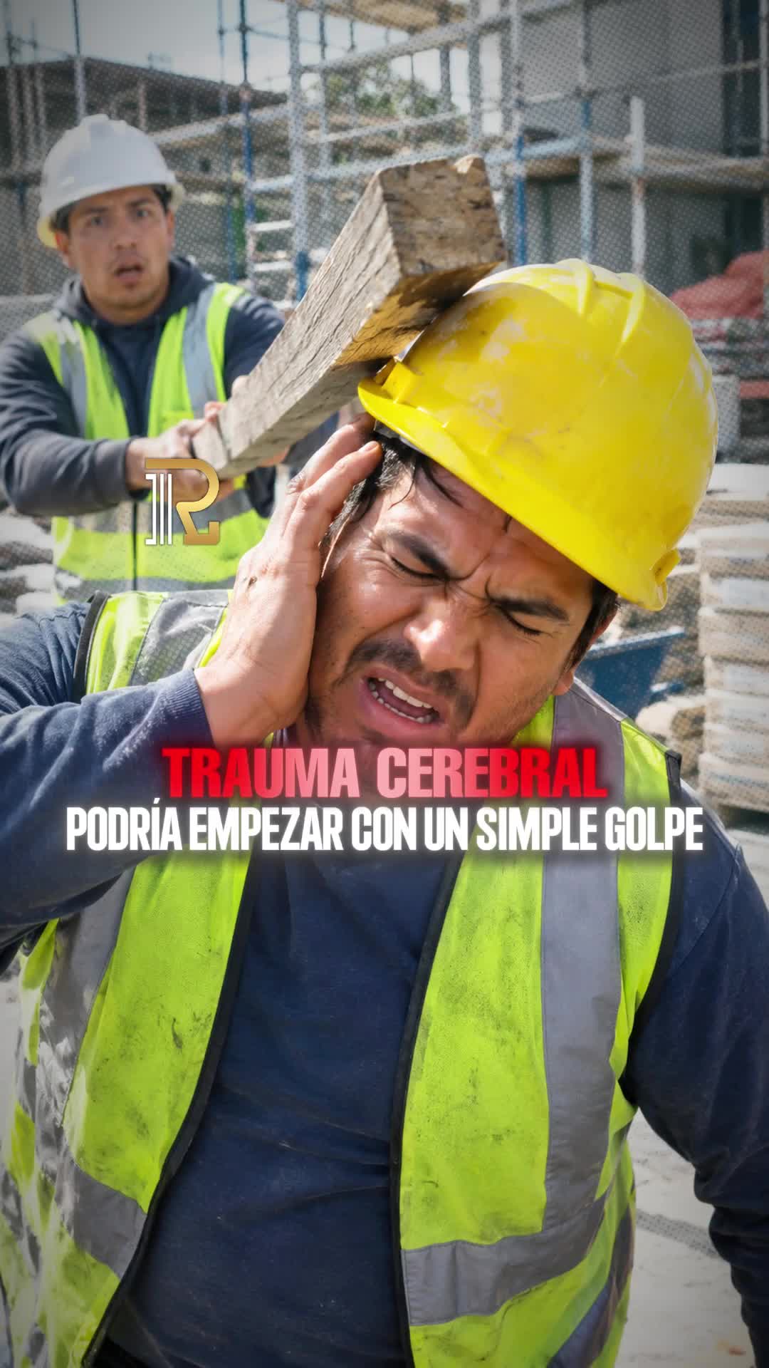 @rafaelyasociados