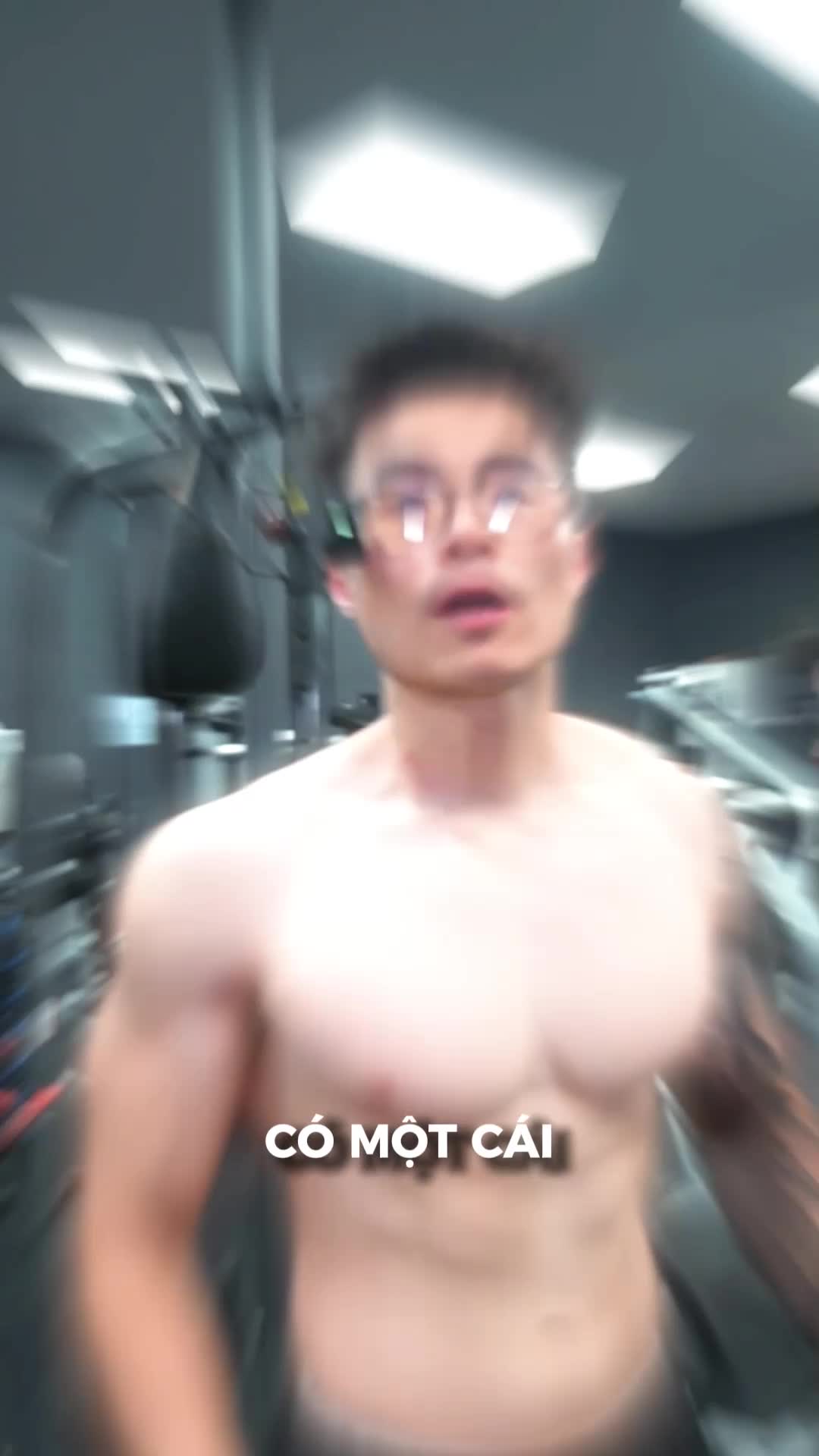 @VTFitness