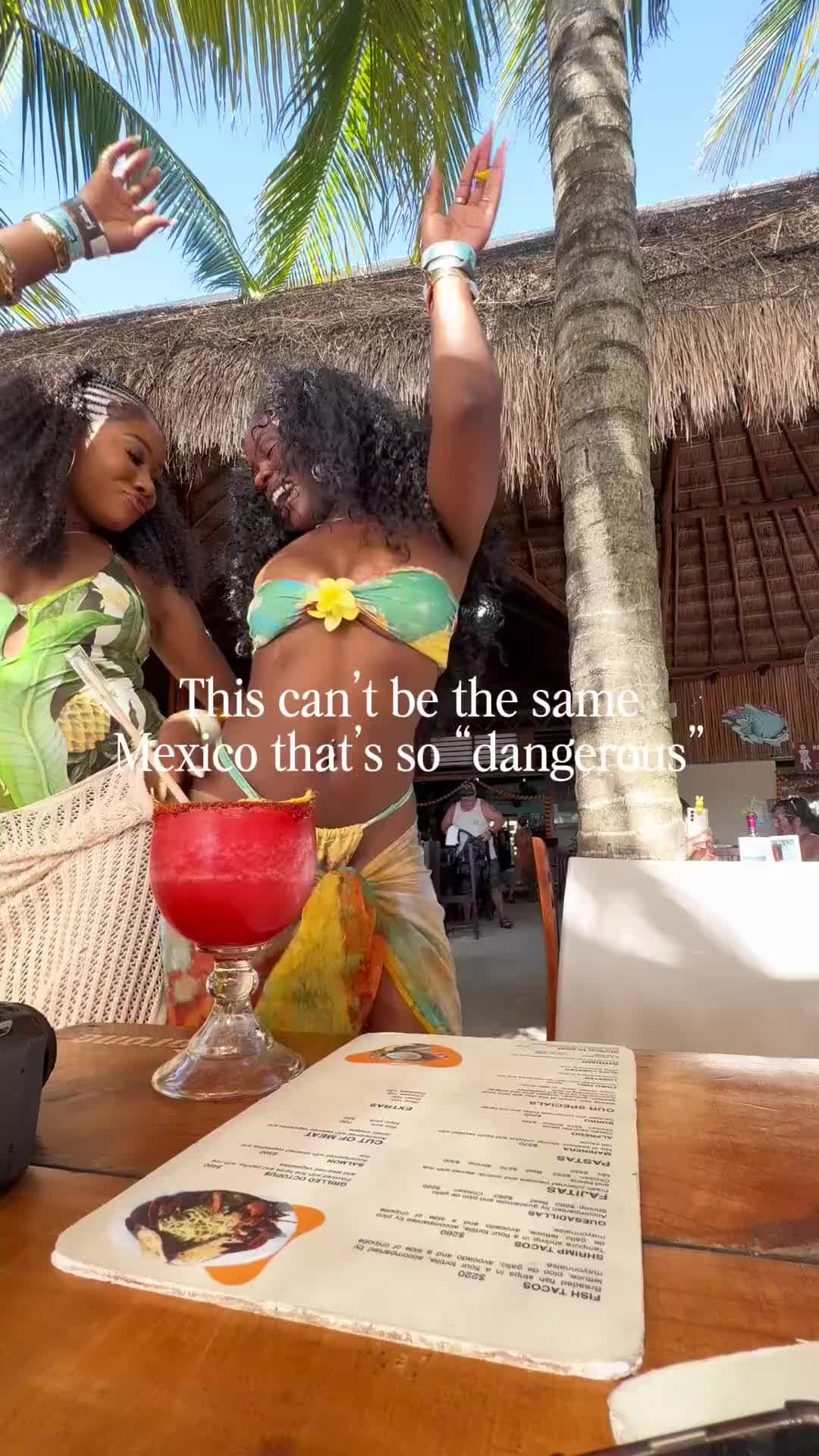 @jjoysearth_