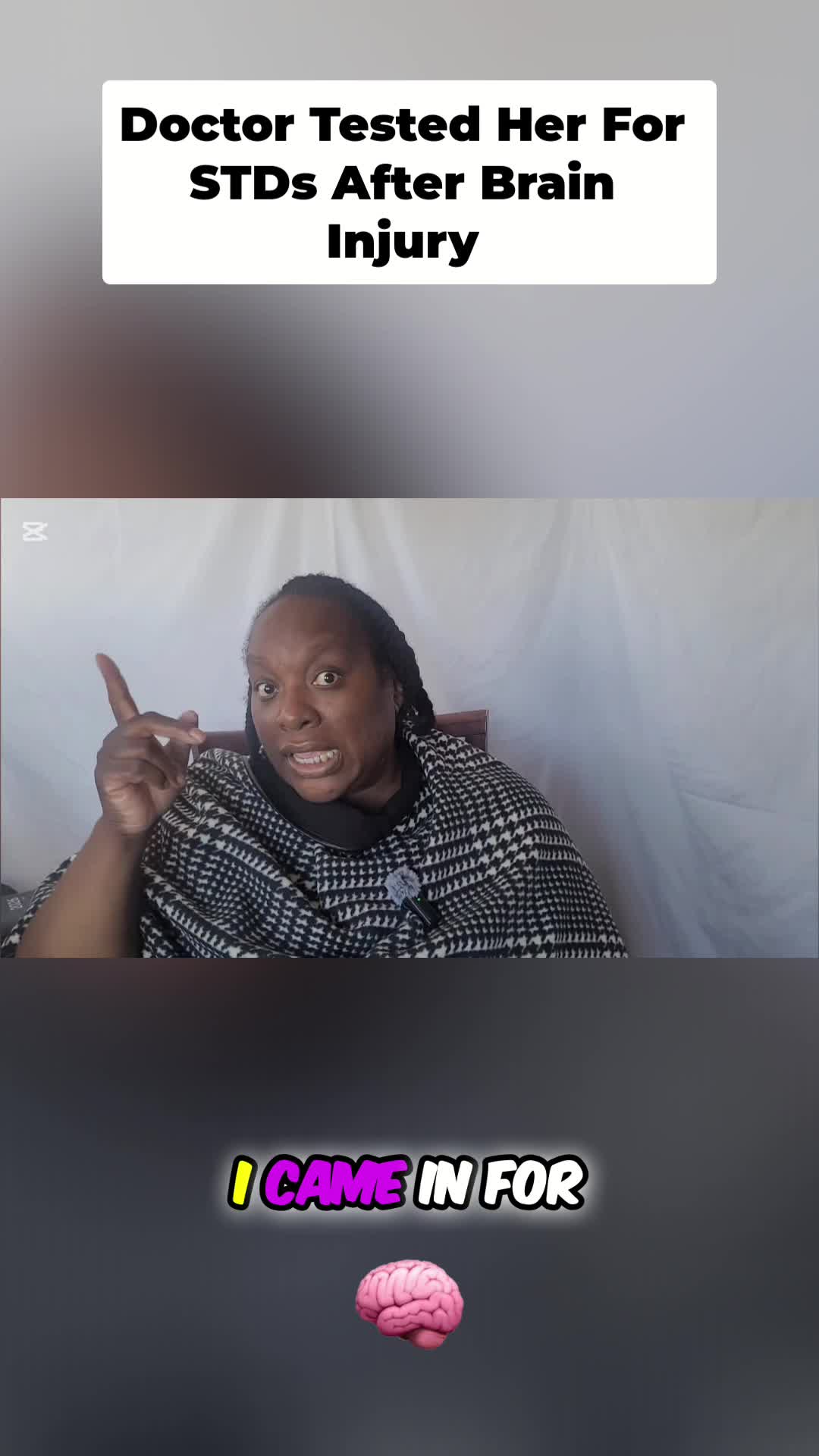 @Astra Richardson-Pereira RPFD