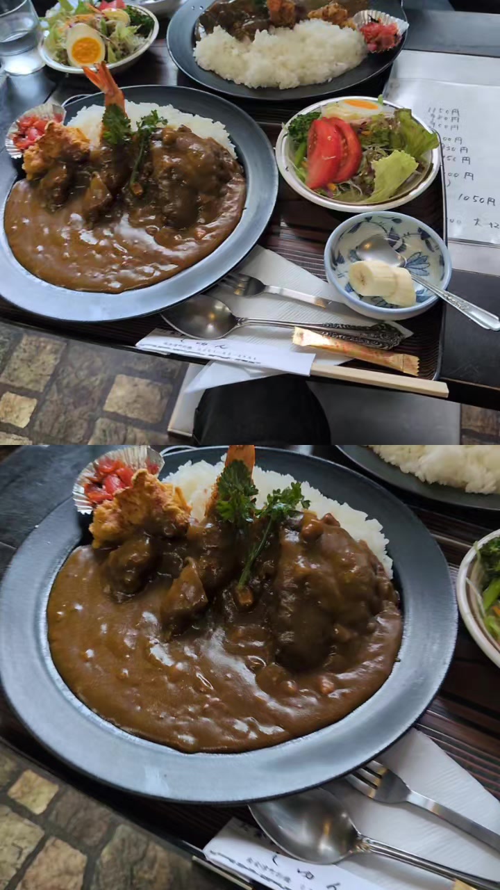 @Rまさき3