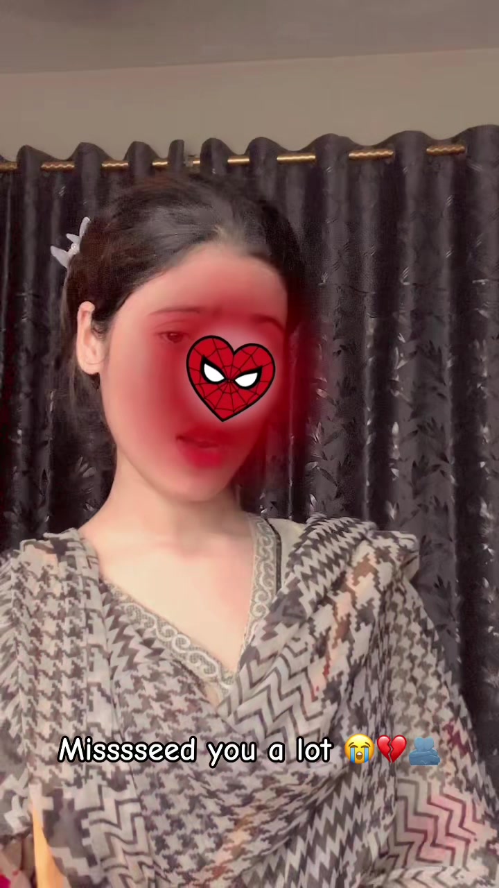 @Sohakhan