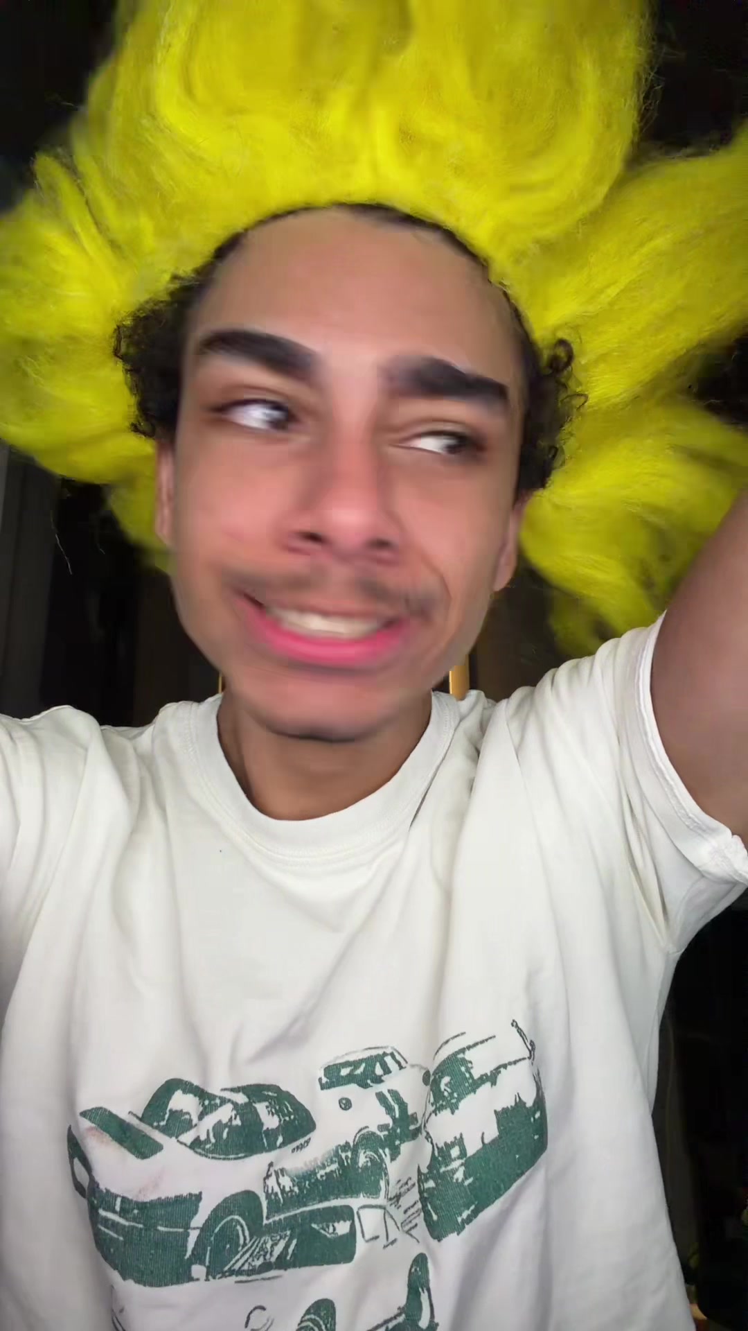 @balllooooooooo0