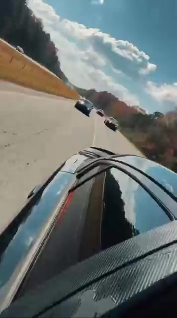 @Phantomm_5.7 