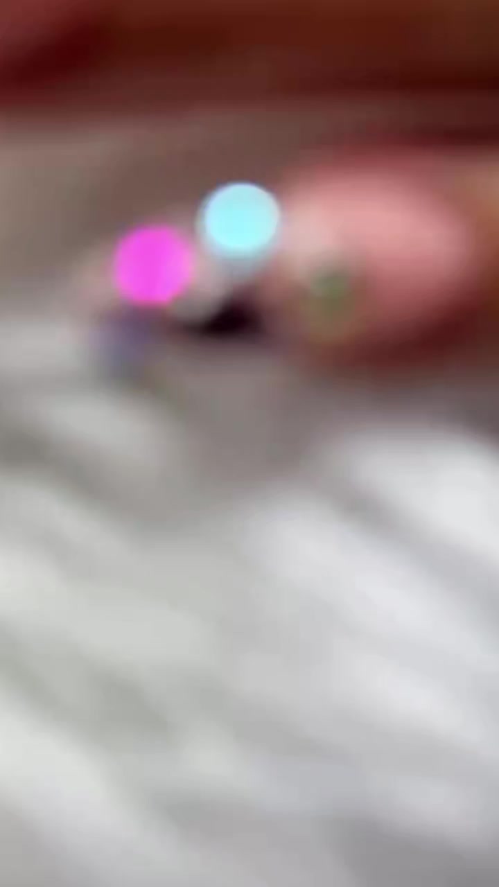 @Soffía 💅