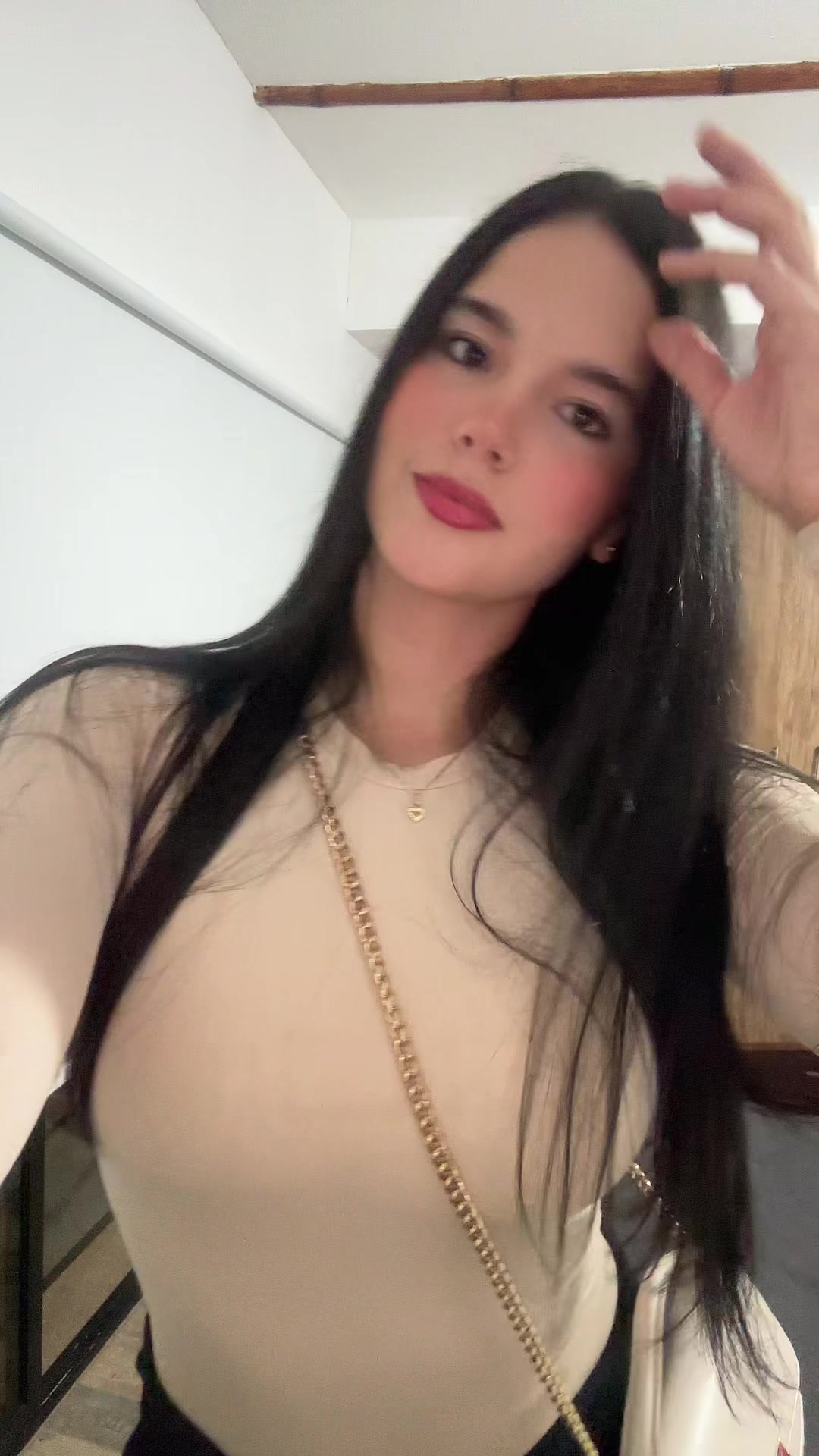 @Laura Castrillon