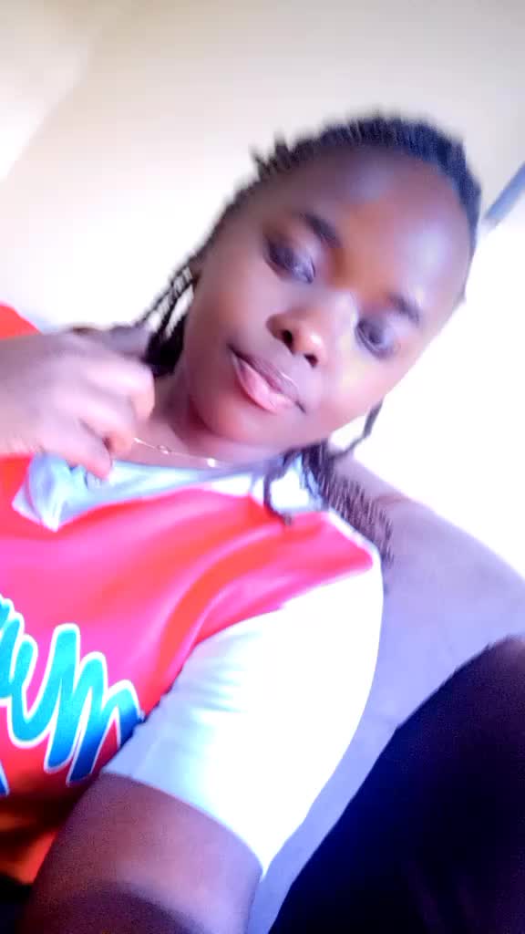 @user4445293408090