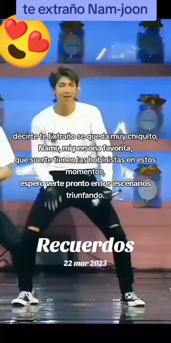 @NJTKM