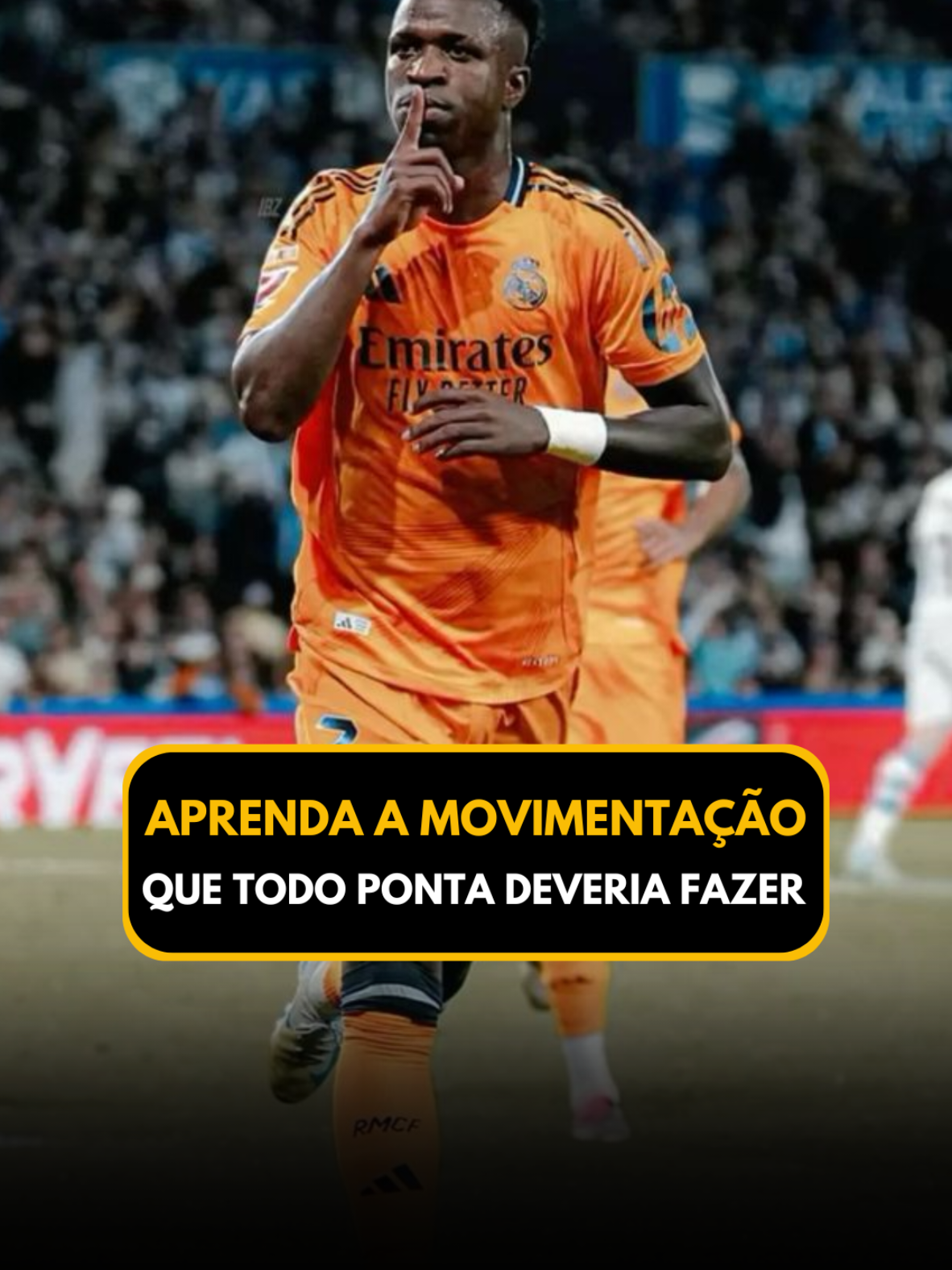 @ATLETANDO BR
