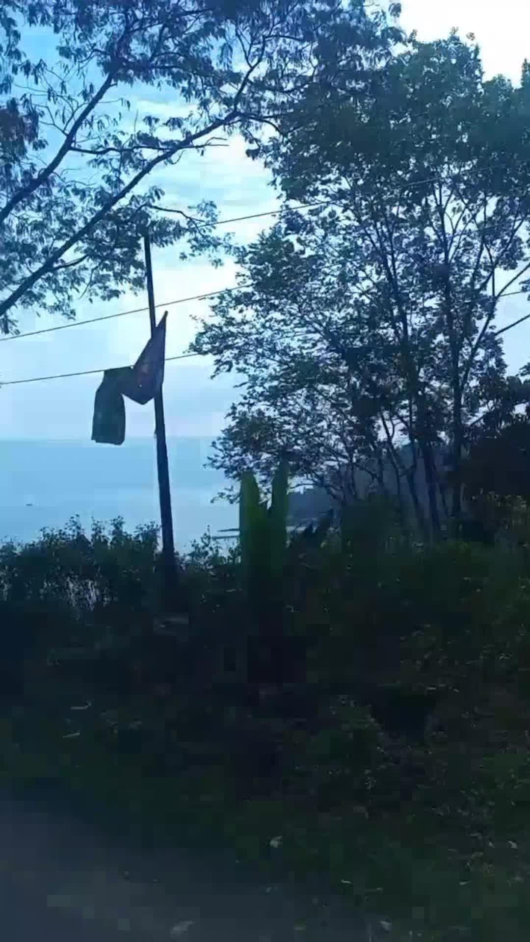 @๐พ๐๐ธโโค ๐ธ๐พ๐๐ธโ