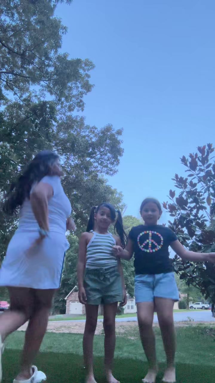 @esperanzamarroqu28