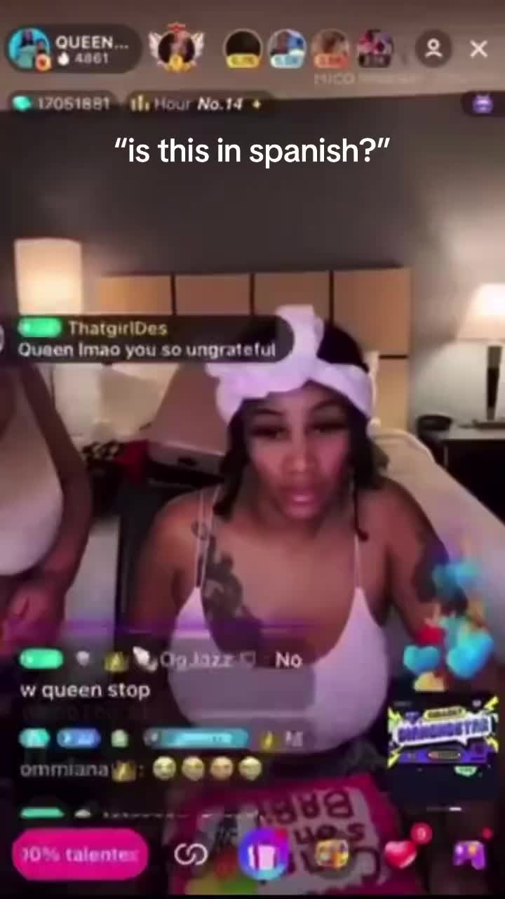 @lukegrande