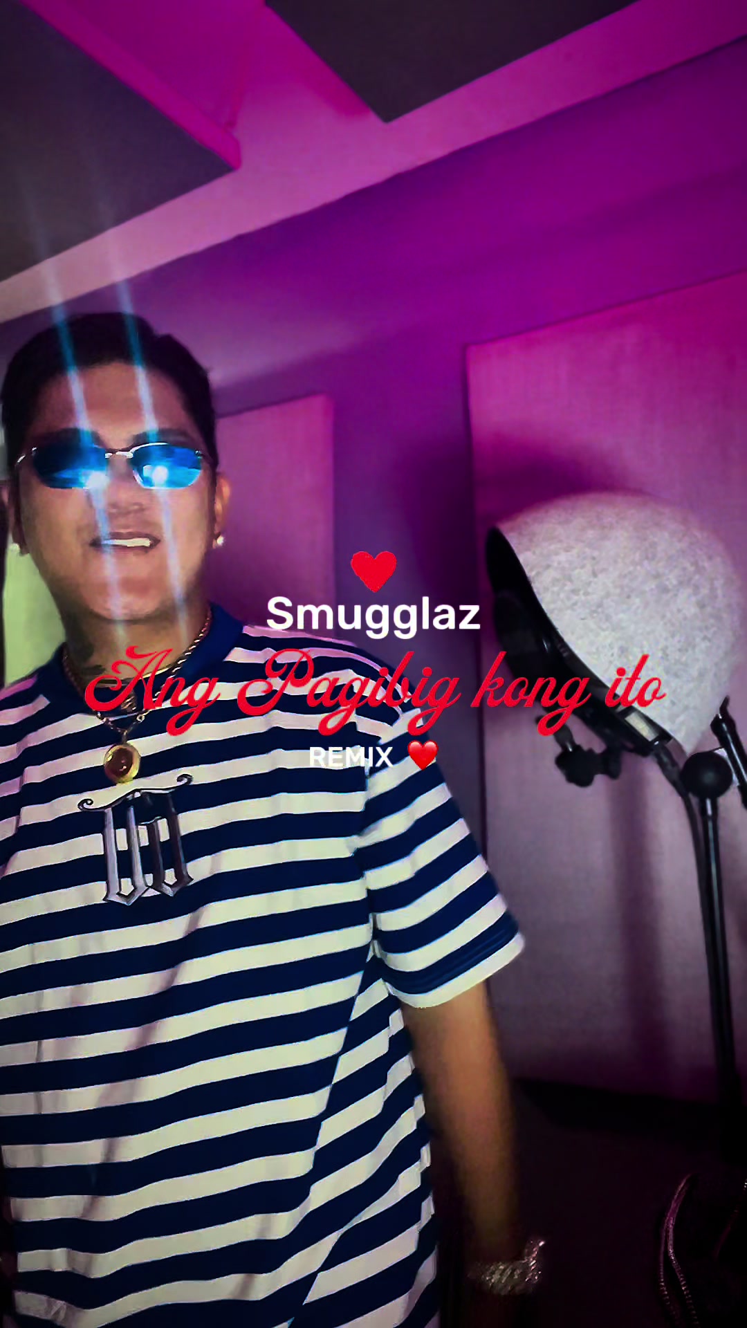 @Smugglaz_187